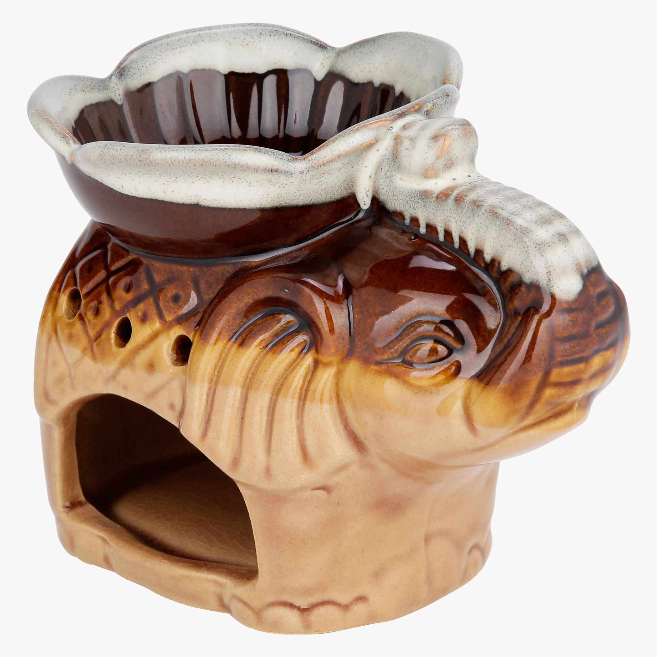 مبخرة زيوت عطرية من إليفانتي-hbxbedroom-homefragrance-oilburners-image-3