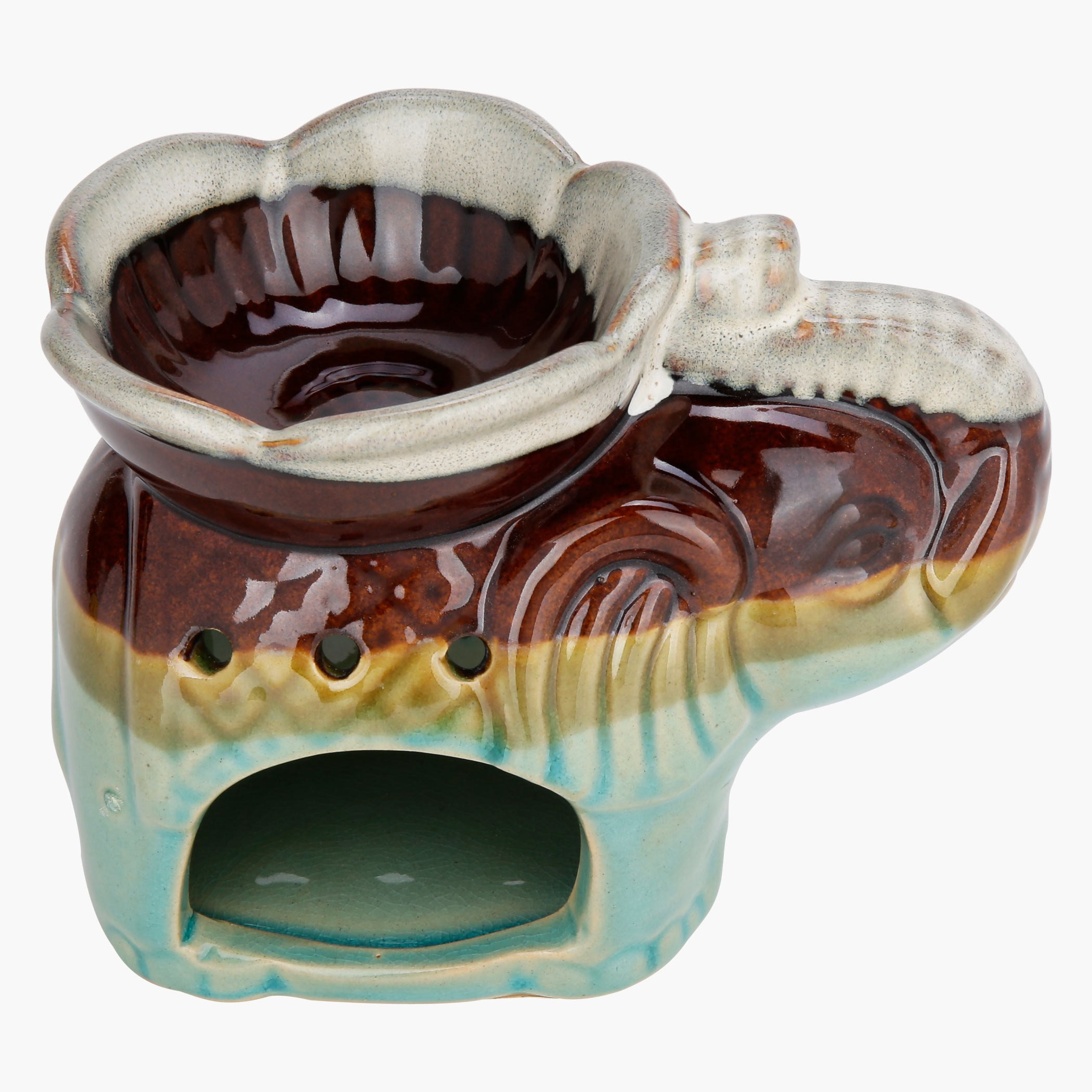 مبخرة زيوت عطرية من إليفانتي-hbxbedroom-homefragrance-oilburners-image-2
