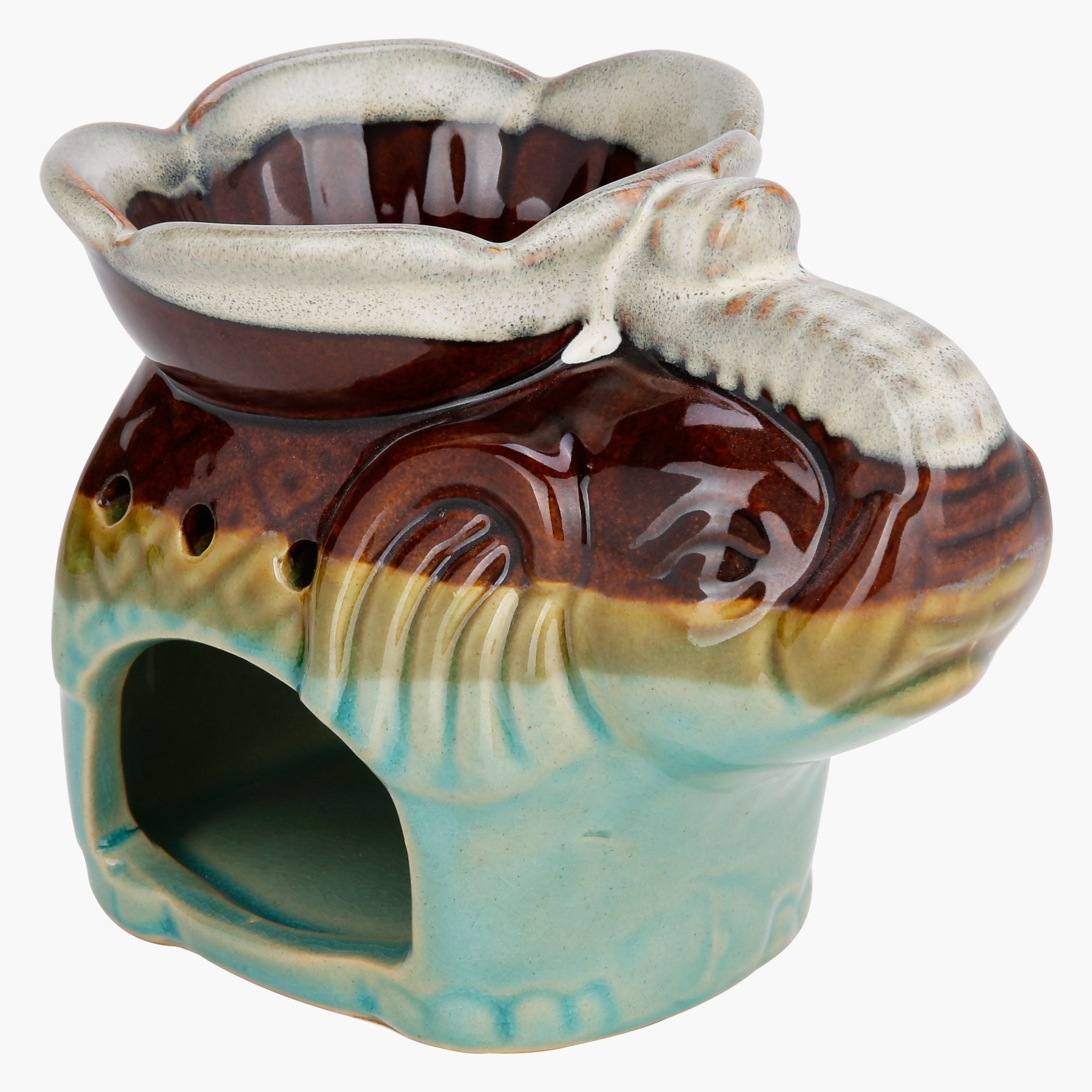 مبخرة زيوت عطرية من إليفانتي-hbxbedroom-homefragrance-oilburners-image-3