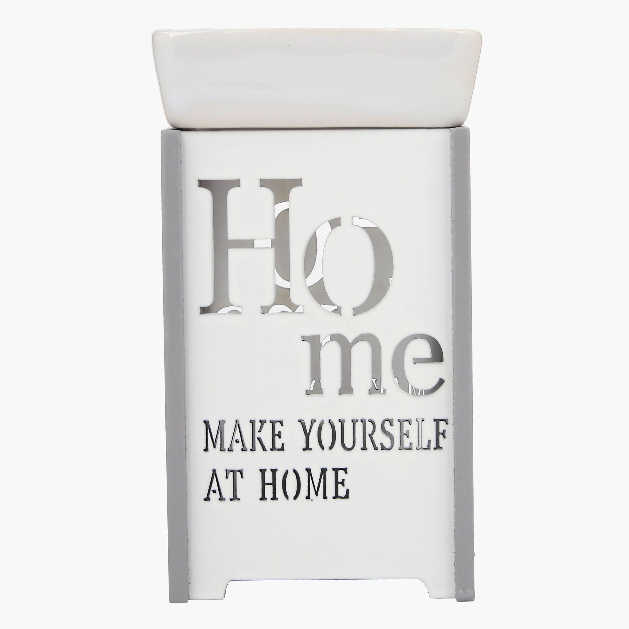 مبخرة زيوت عطرية من هوم سويت هوم-hbxbedroom-homefragrance-oilburners-image-1