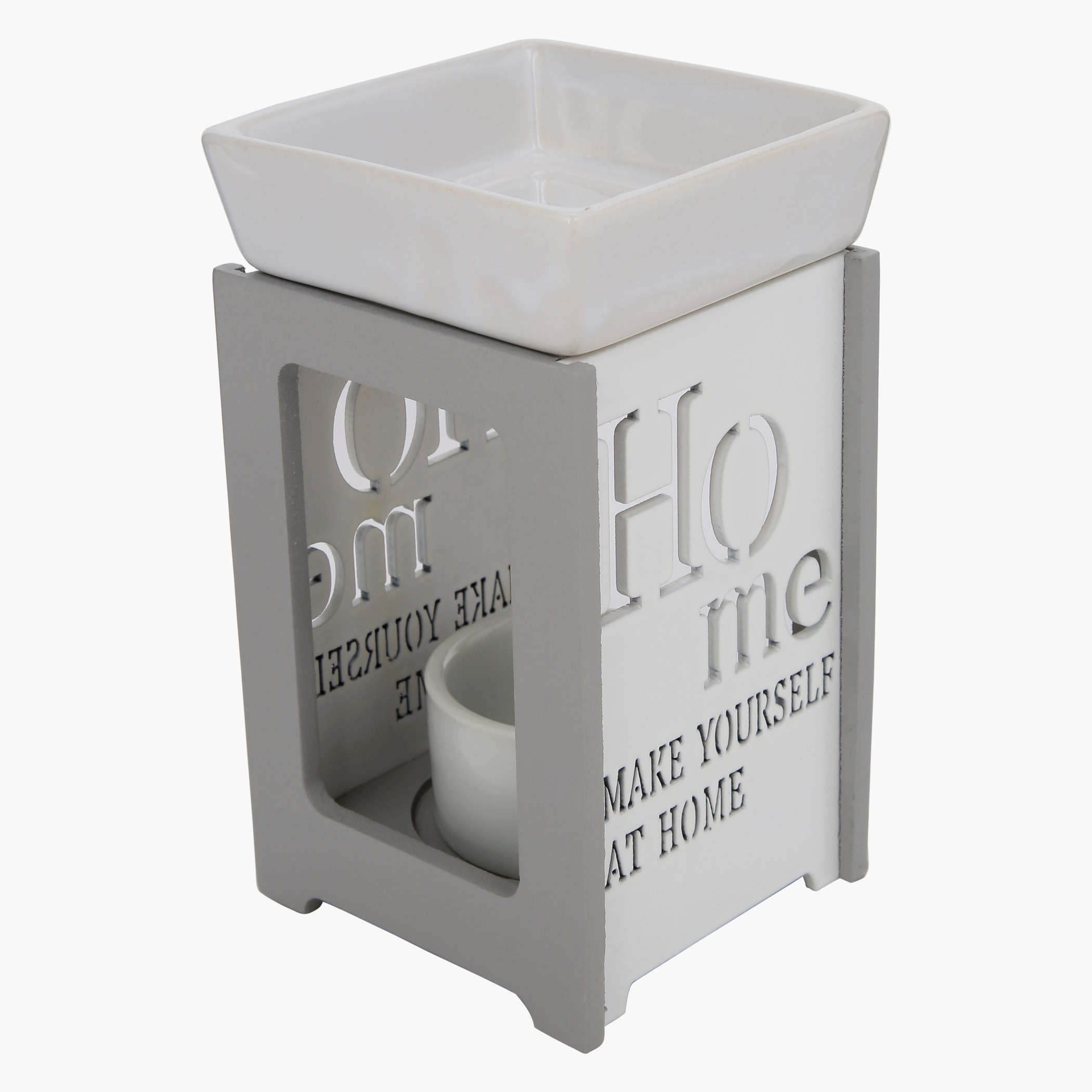 مبخرة زيوت عطرية من هوم سويت هوم-hbxbedroom-homefragrance-oilburners-image-2