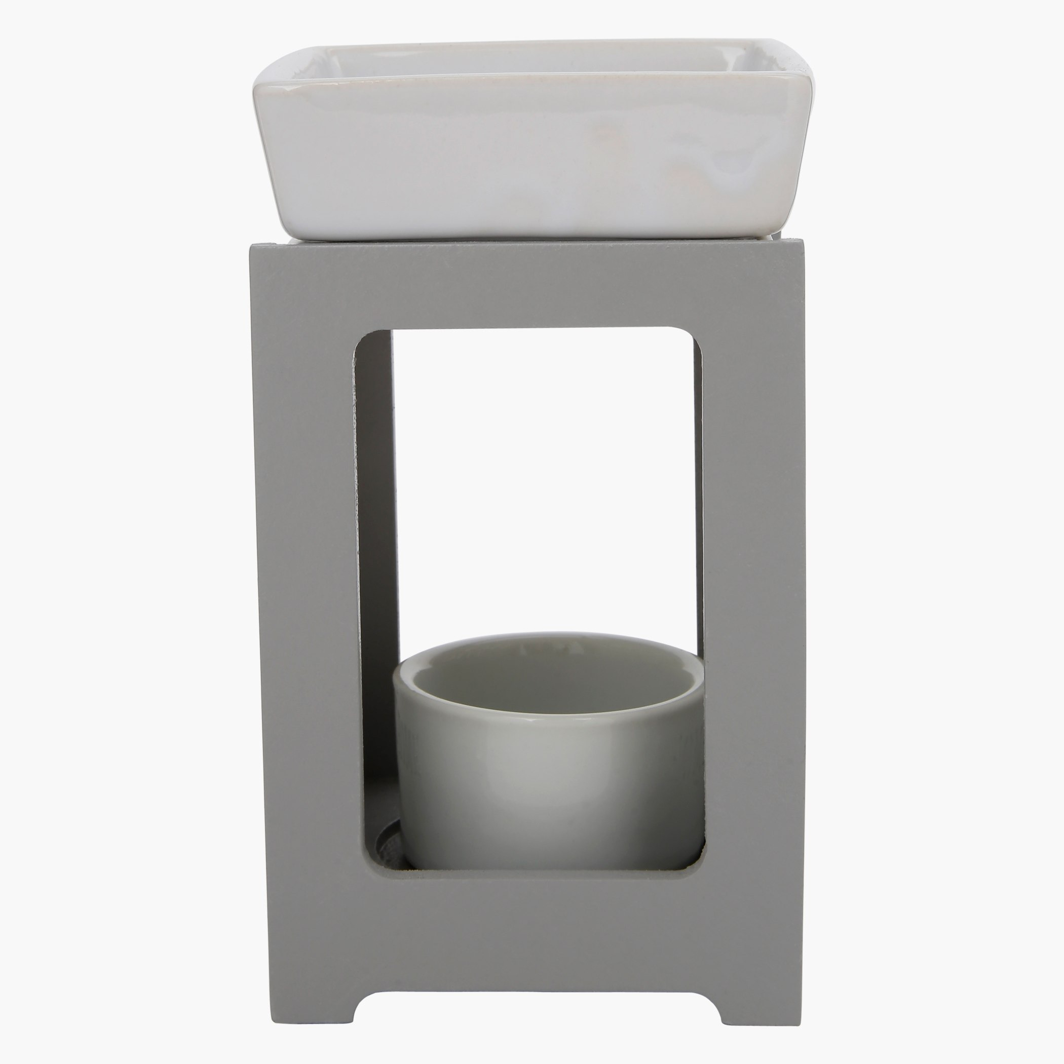 مبخرة زيوت عطرية من هوم سويت هوم-hbxbedroom-homefragrance-oilburners-image-3