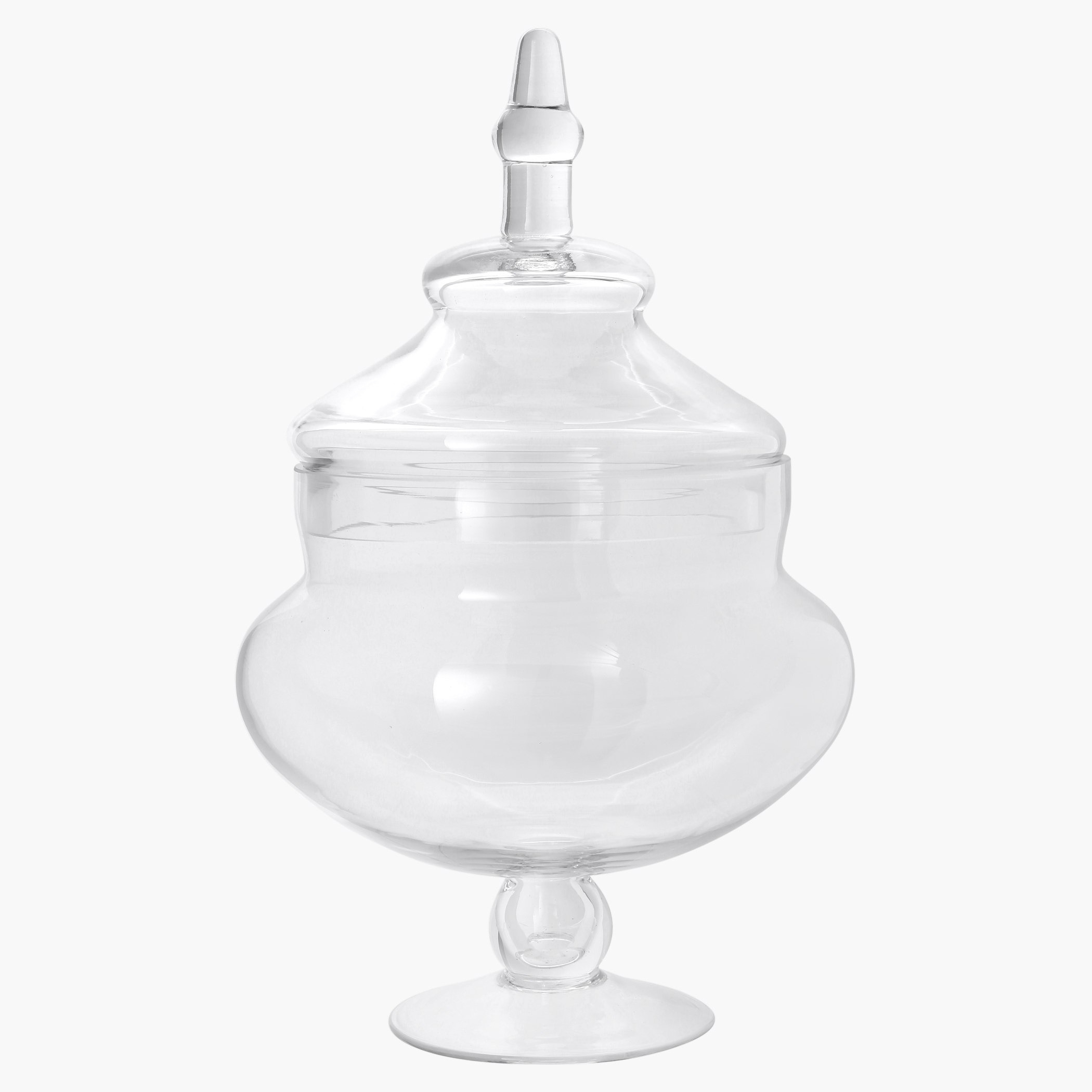 مزهرية أبوذاكاري-hbxbedroom-decorandaccessories-vases-image-1
