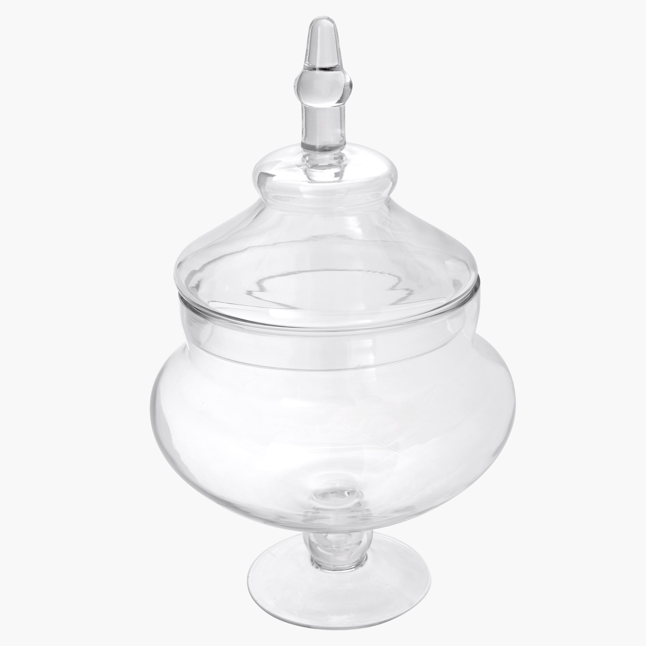مزهرية أبوذاكاري-hbxbedroom-decorandaccessories-vases-image-2