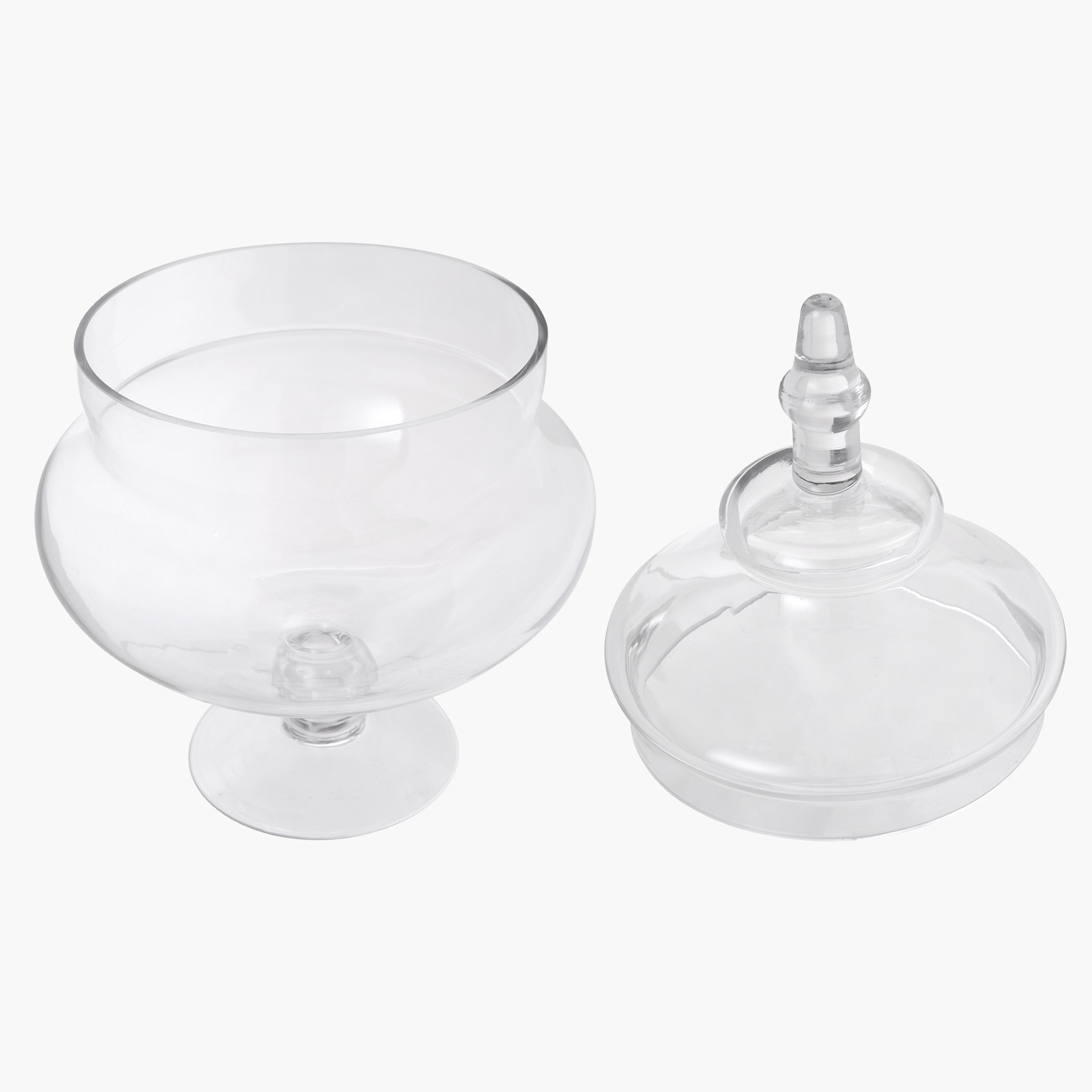 مزهرية أبوذاكاري-hbxbedroom-decorandaccessories-vases-image-3