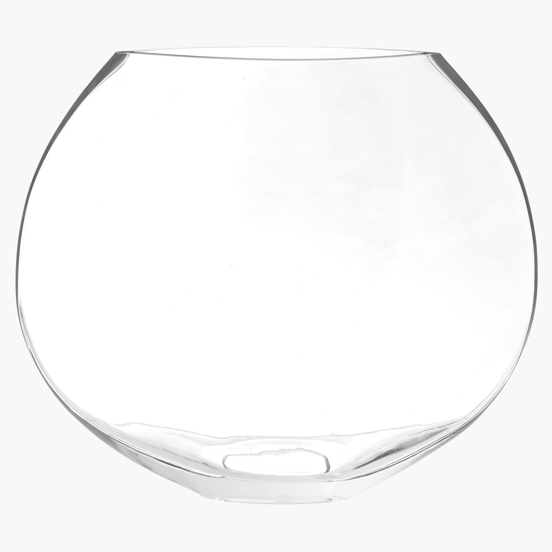 مزهرية شفّافة أبولو-hbxbedroom-decorandaccessories-vases-image-1