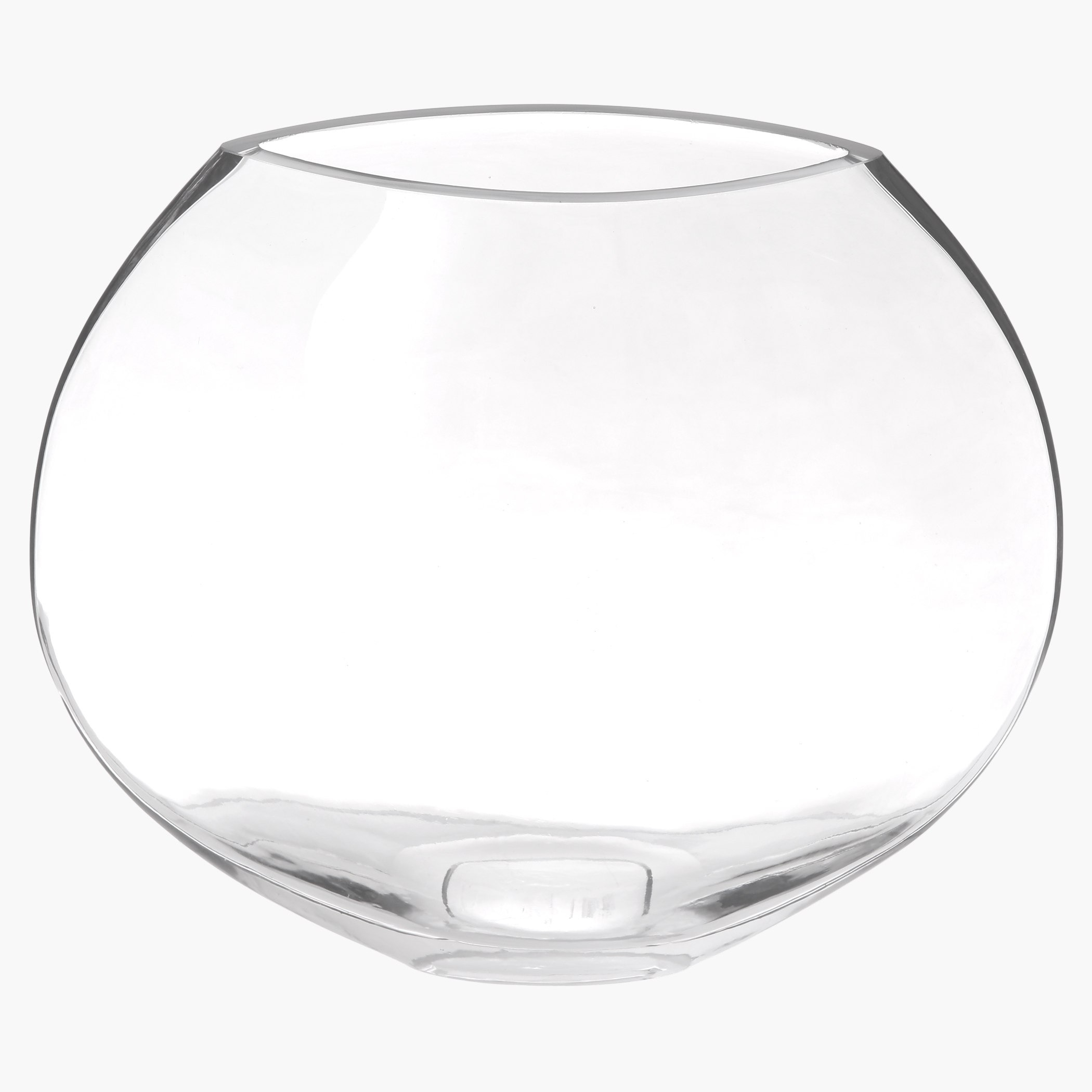 مزهرية شفّافة أبولو-hbxbedroom-decorandaccessories-vases-image-2