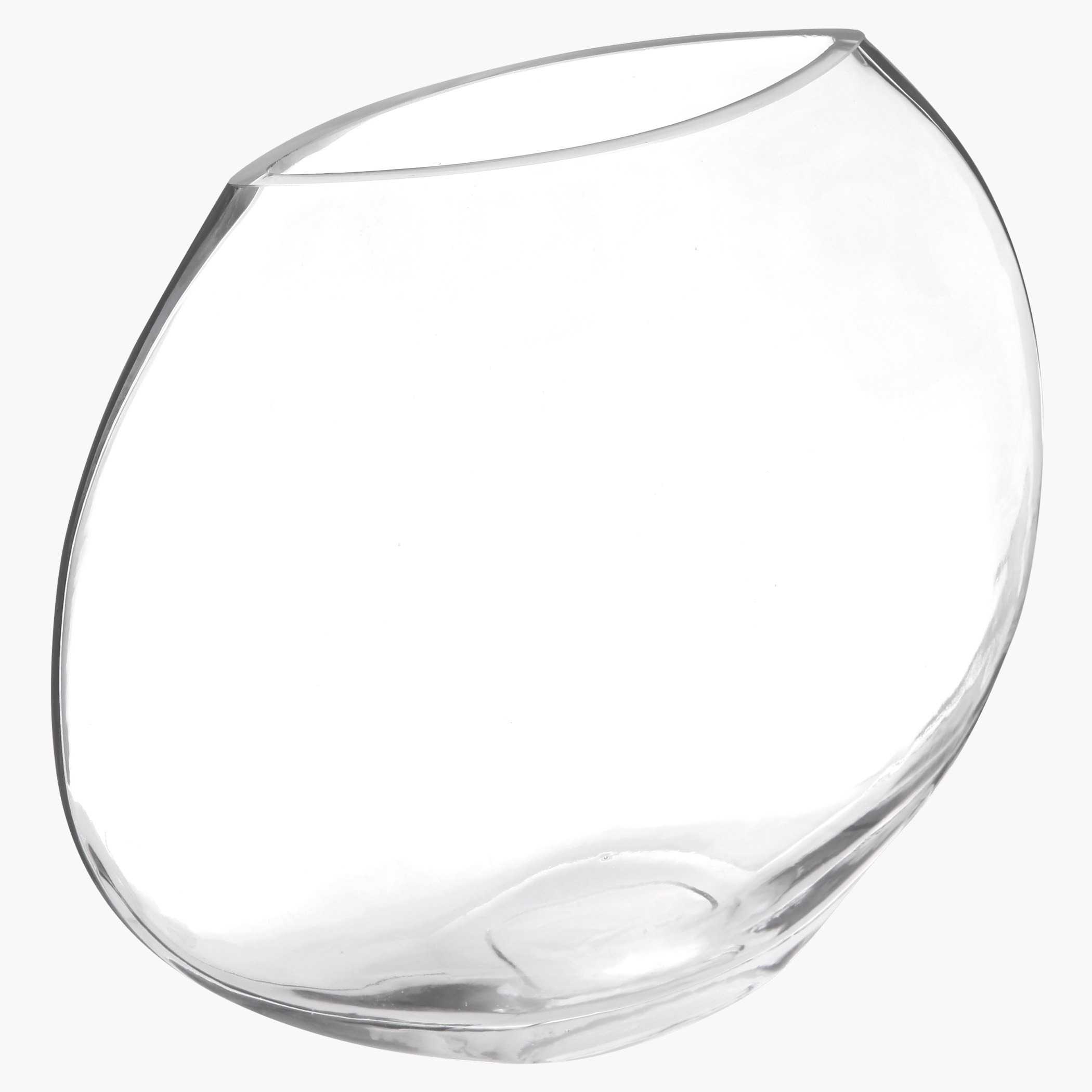 مزهرية شفّافة أبولو-hbxbedroom-decorandaccessories-vases-image-3