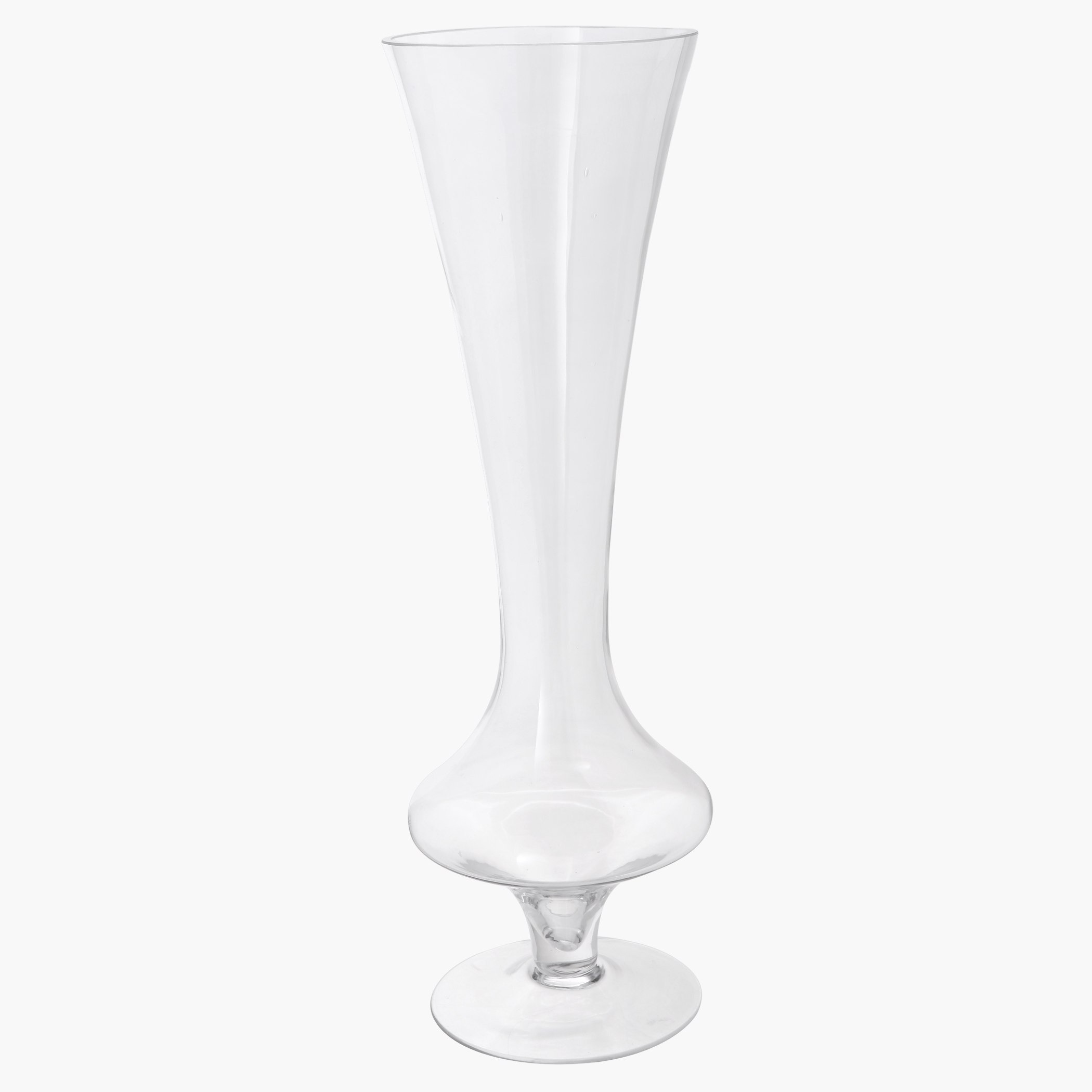 Hera Decorative Vase-hbxbedroom-decorandaccessories-vases-image-1