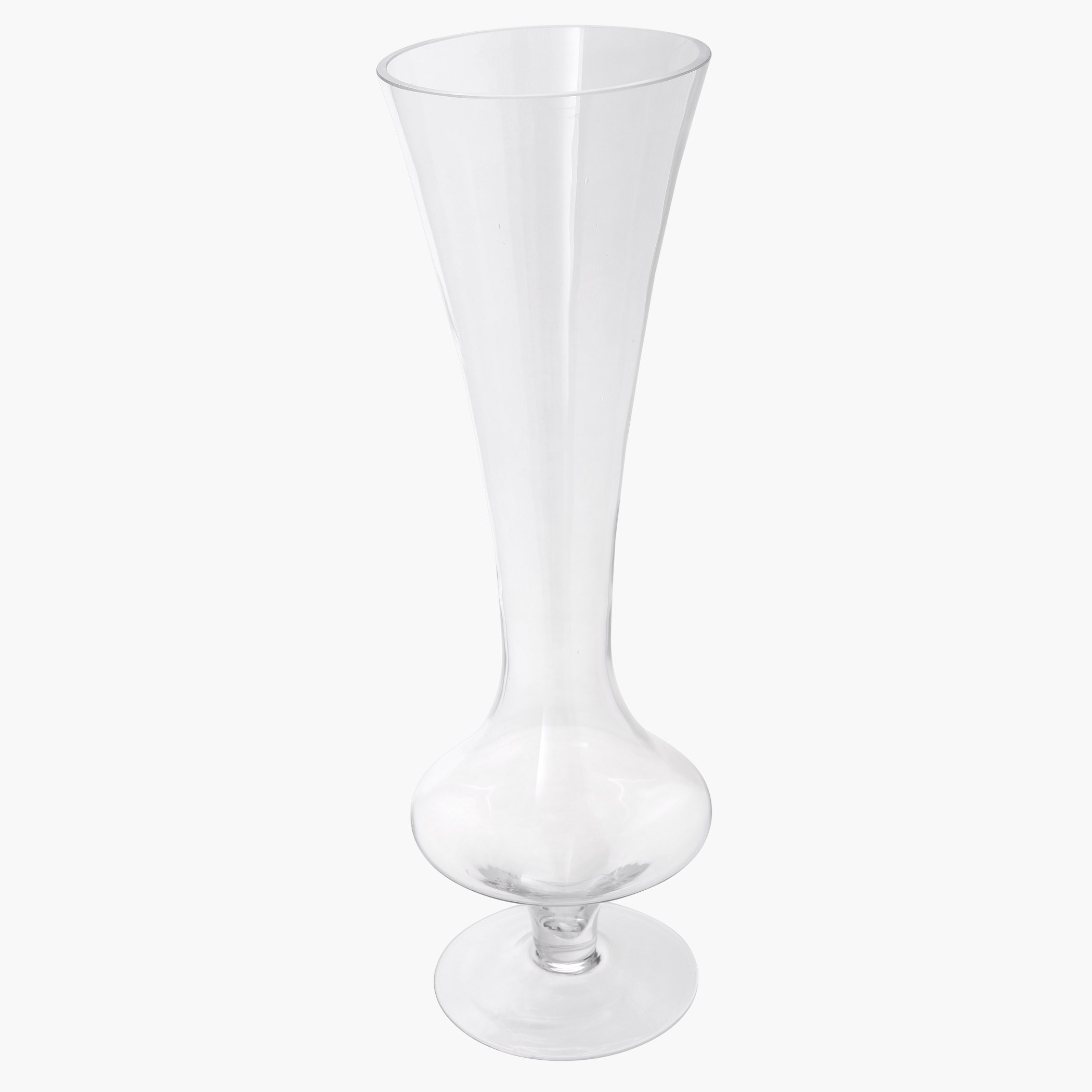 Hera Decorative Vase-hbxbedroom-decorandaccessories-vases-image-2