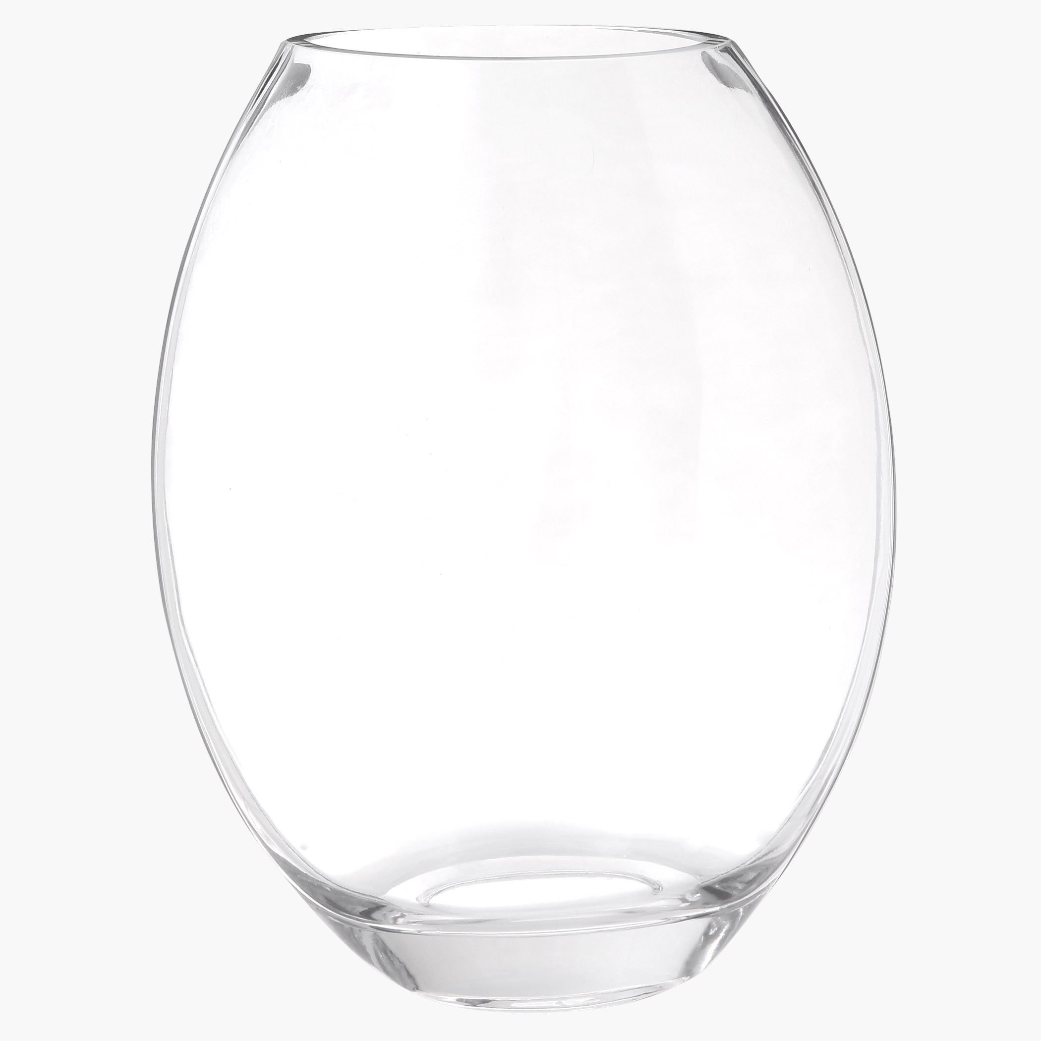 مزهرية شفّافة أريس-hbxbedroom-decorandaccessories-vases-image-1