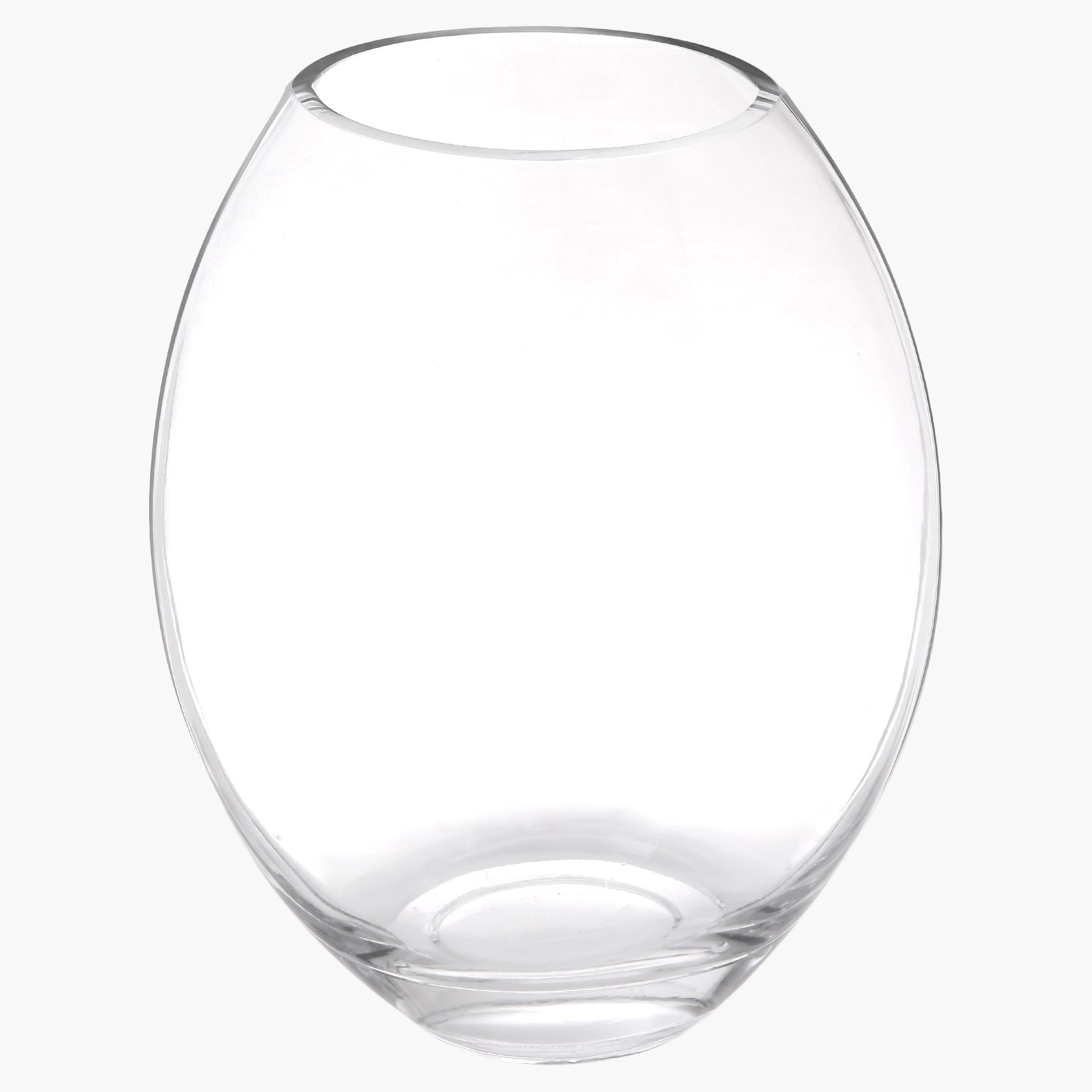 مزهرية شفّافة أريس-hbxbedroom-decorandaccessories-vases-image-2