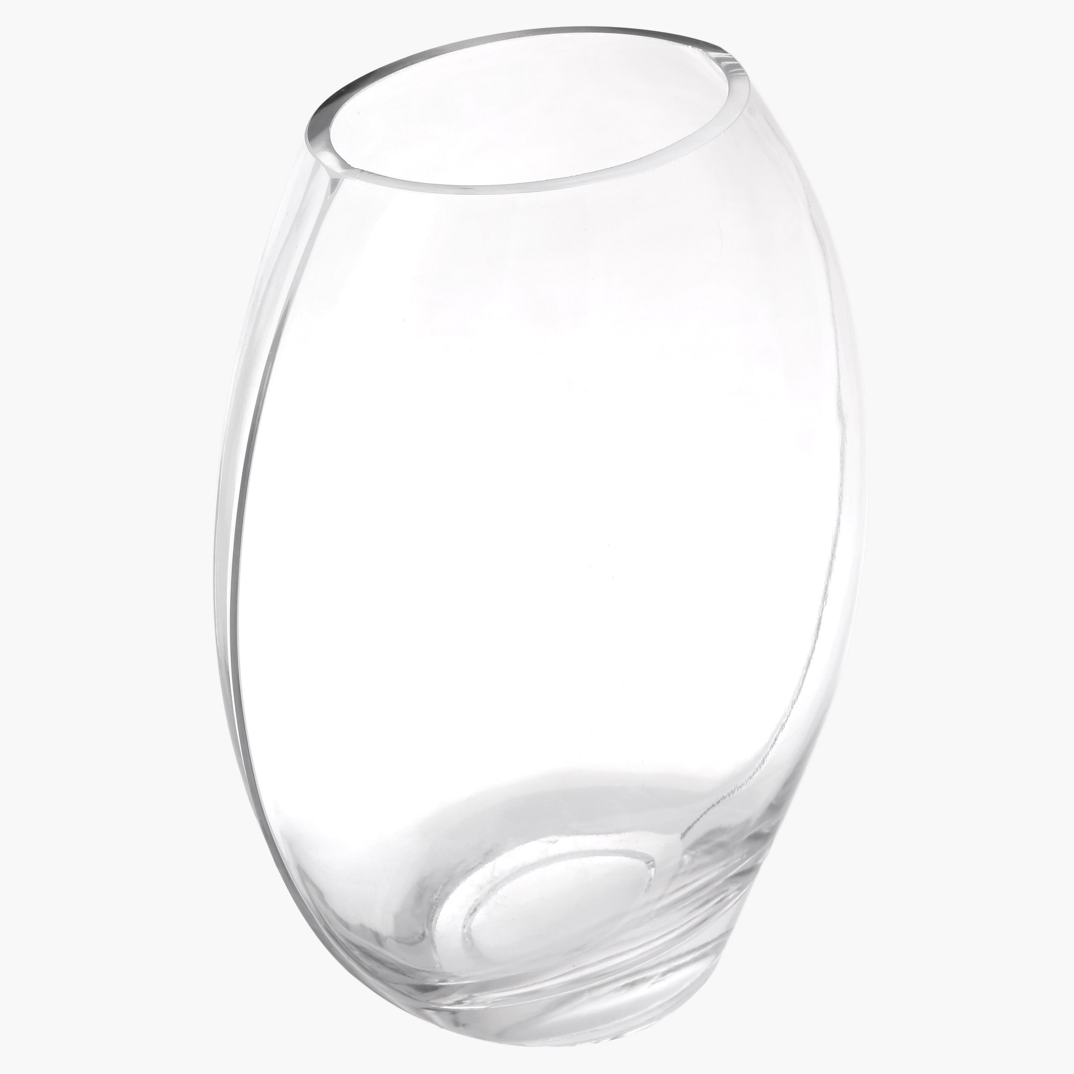 مزهرية شفّافة أريس-hbxbedroom-decorandaccessories-vases-image-3