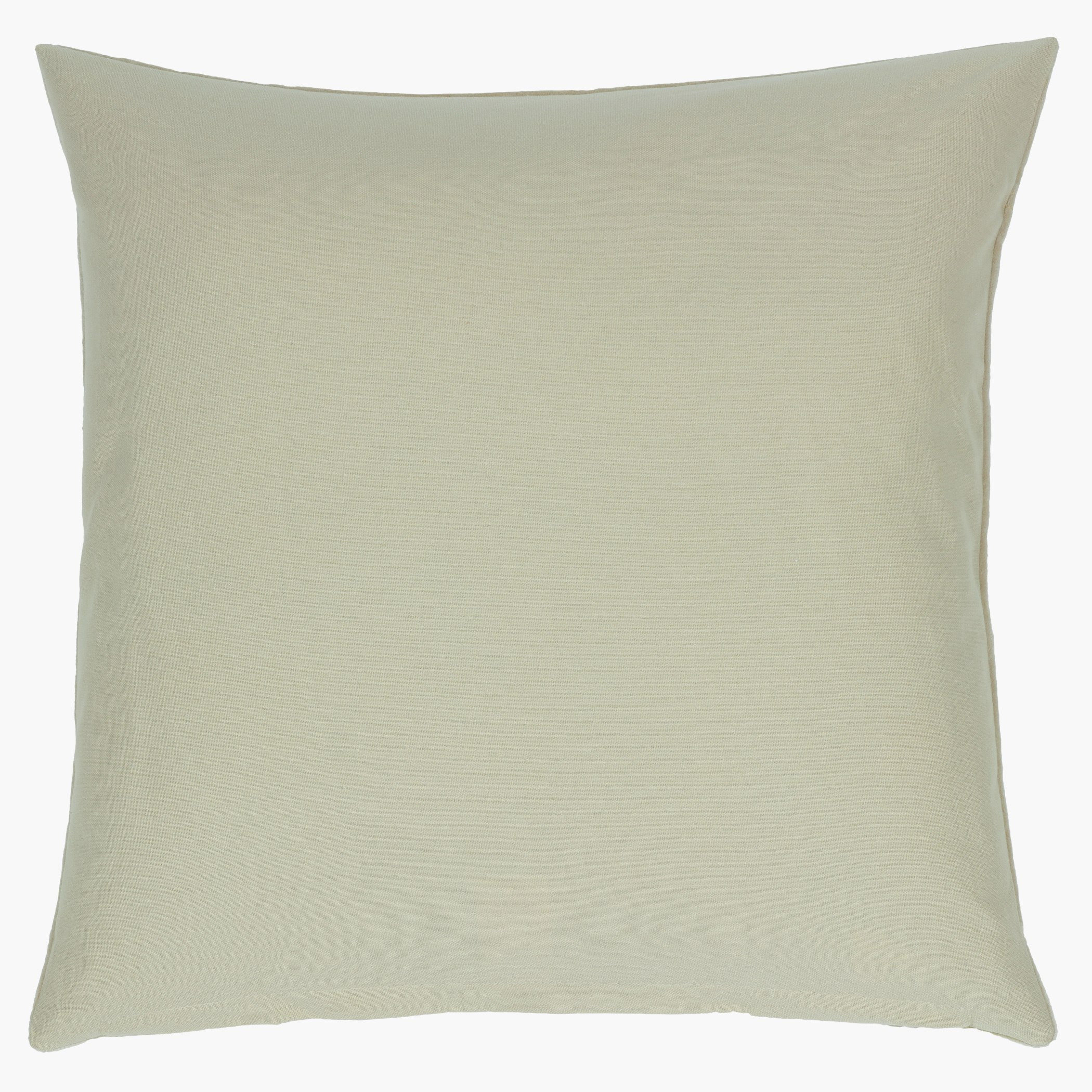 وسادة محشوة بتطريز ترايتون - 45x45 سم-hbxlivingroom-furnishings-cushionsandcovers-filledcushions-image-2