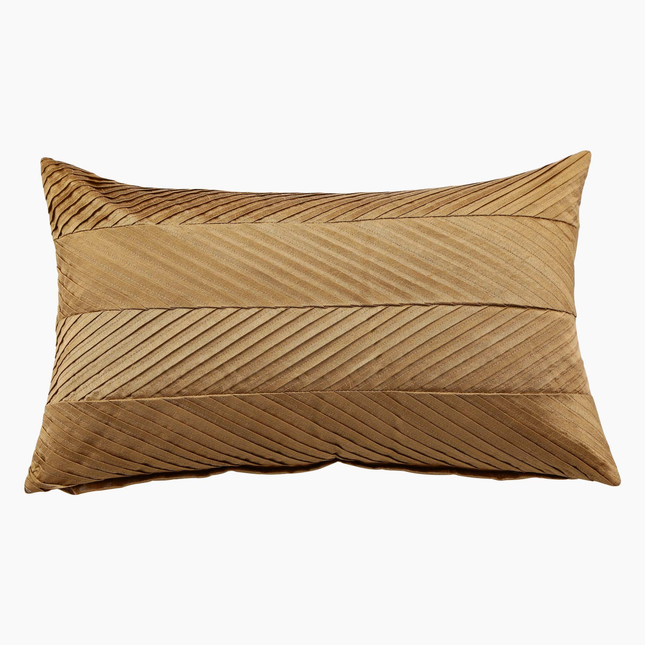 وسادة محشوة هارلي 30x50 سم-hbxlivingroom-furnishings-cushionsandcovers-filledcushions-image-1