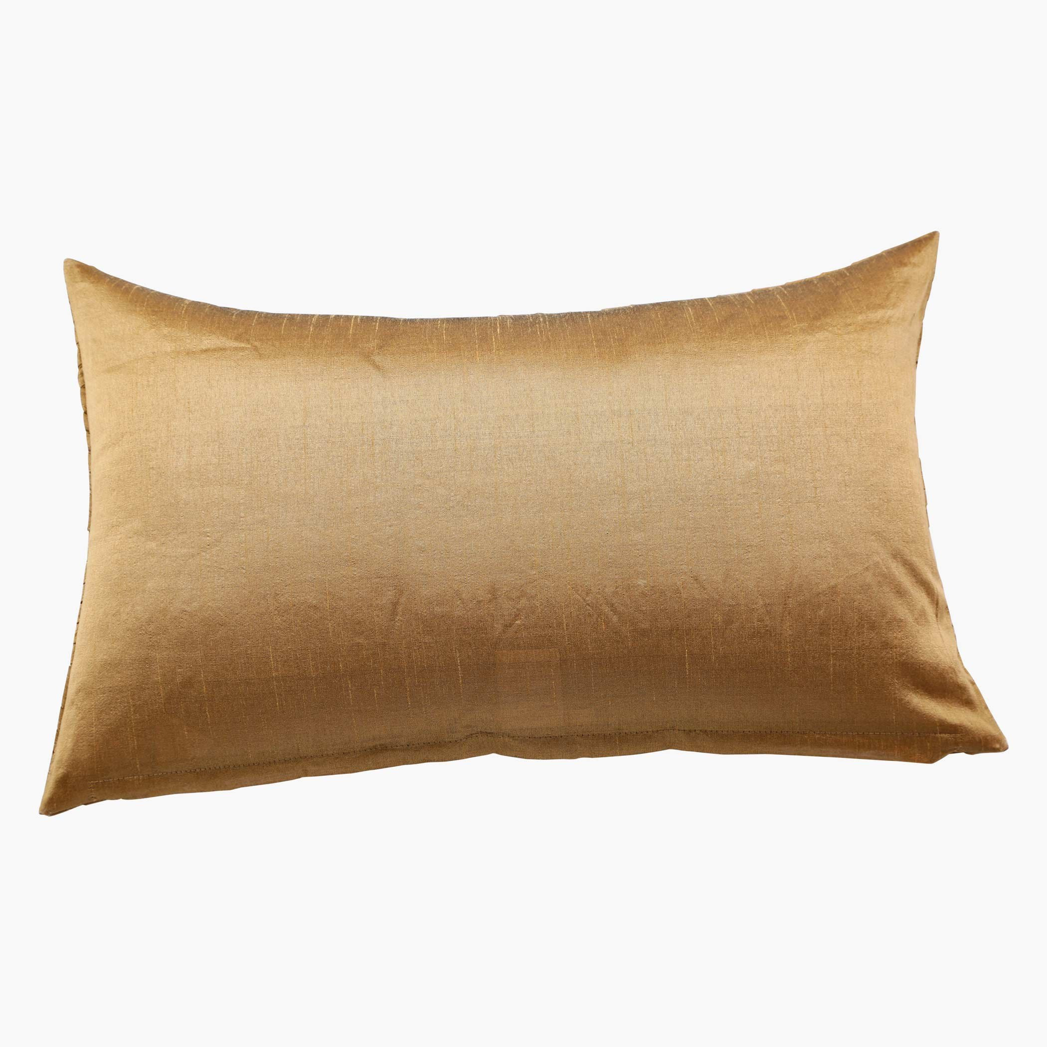 وسادة محشوة هارلي 30x50 سم-hbxlivingroom-furnishings-cushionsandcovers-filledcushions-image-2