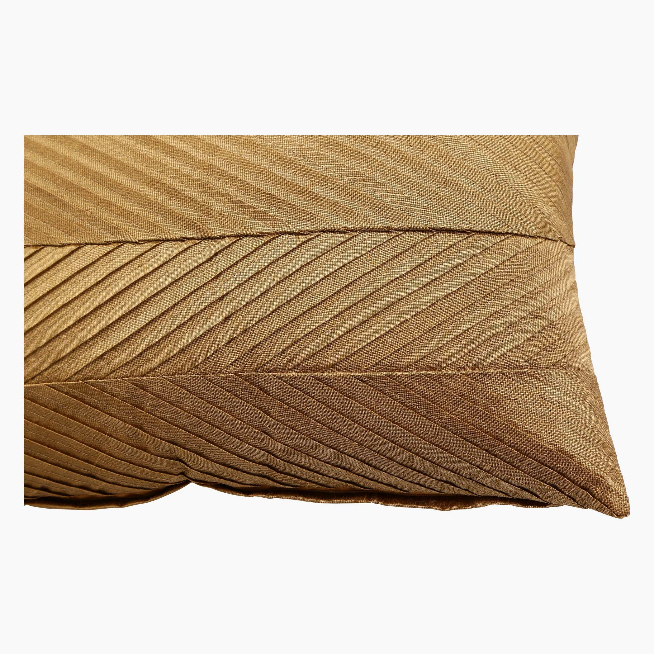 وسادة محشوة هارلي 30x50 سم-hbxlivingroom-furnishings-cushionsandcovers-filledcushions-image-3