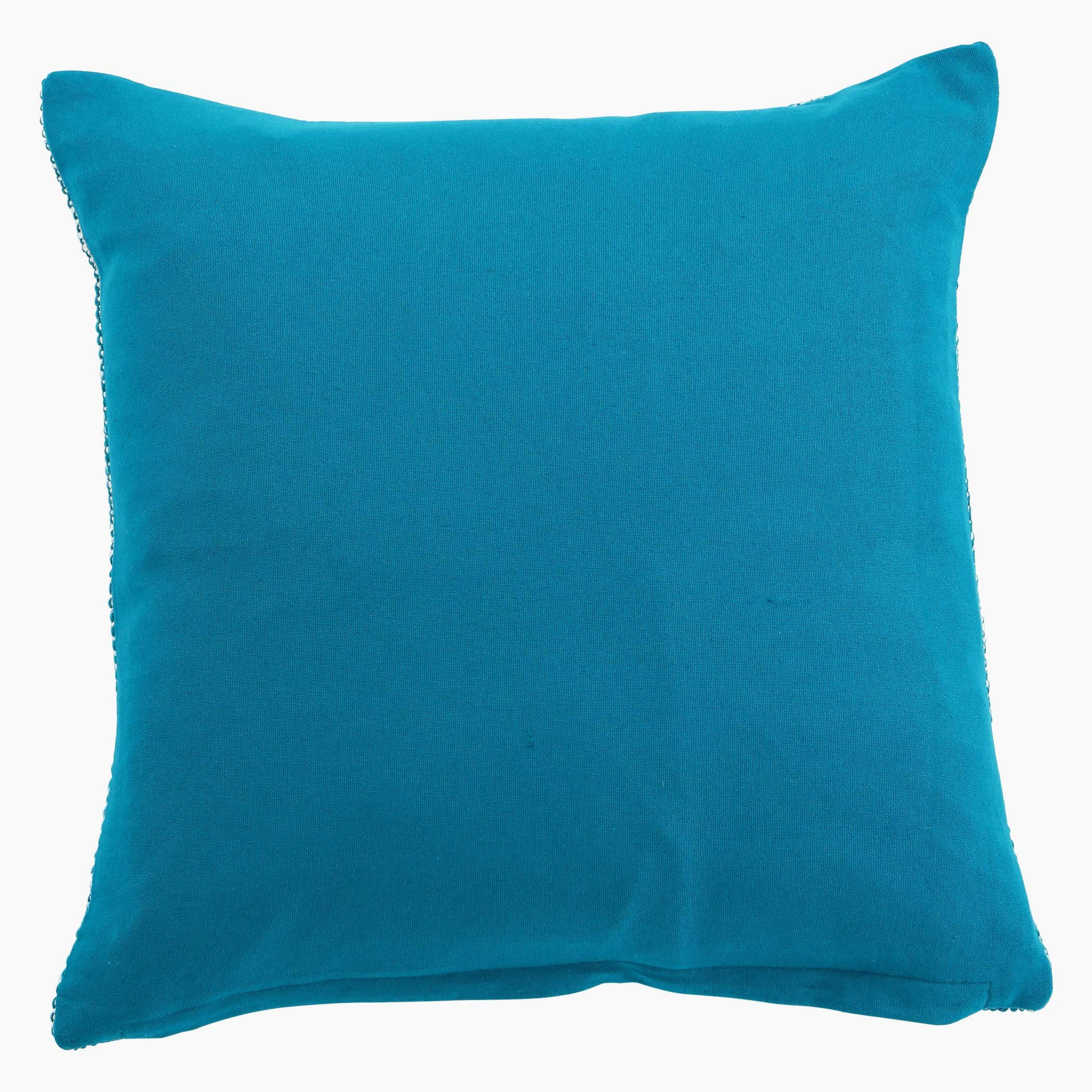 غطاء وسادة بارز الملمس - 40x40 سم-PROMO_HB_AE_B1G1_250925-image-2