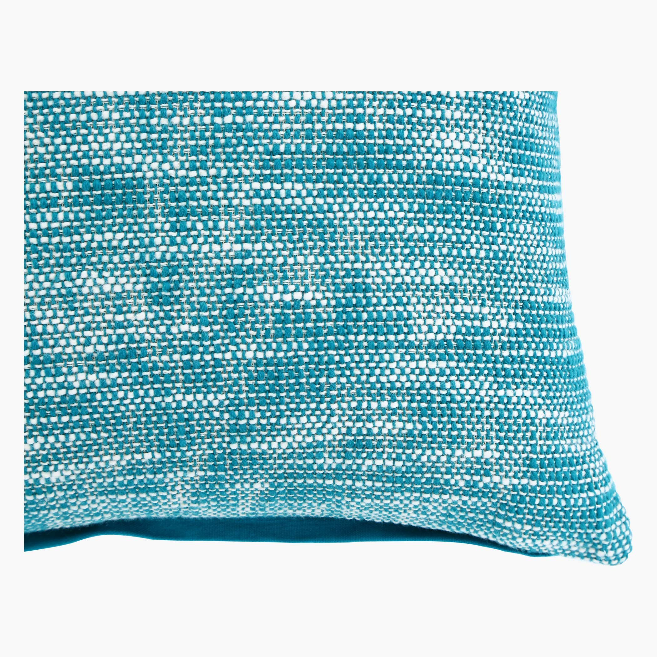 غطاء وسادة بارز الملمس - 40x40 سم-PROMO_HB_AE_B1G1_250925-image-3