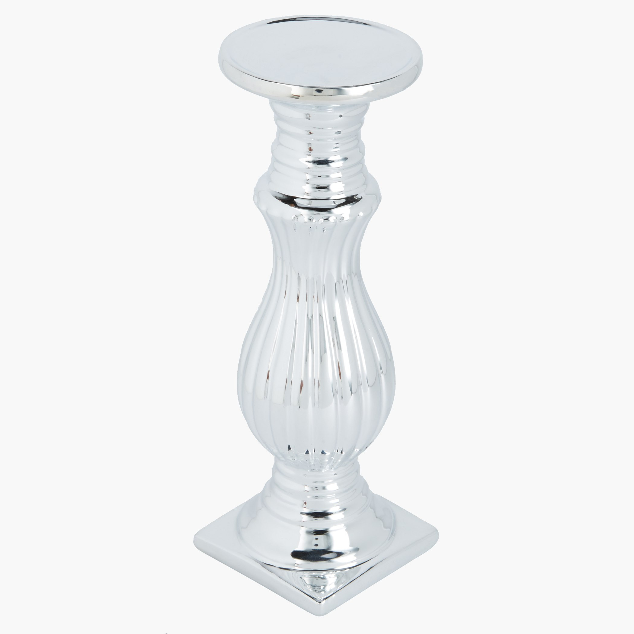 حامل شموع عمودي ديبرا-hbxlivingroom-decorandaccessories-candleholders-image-2