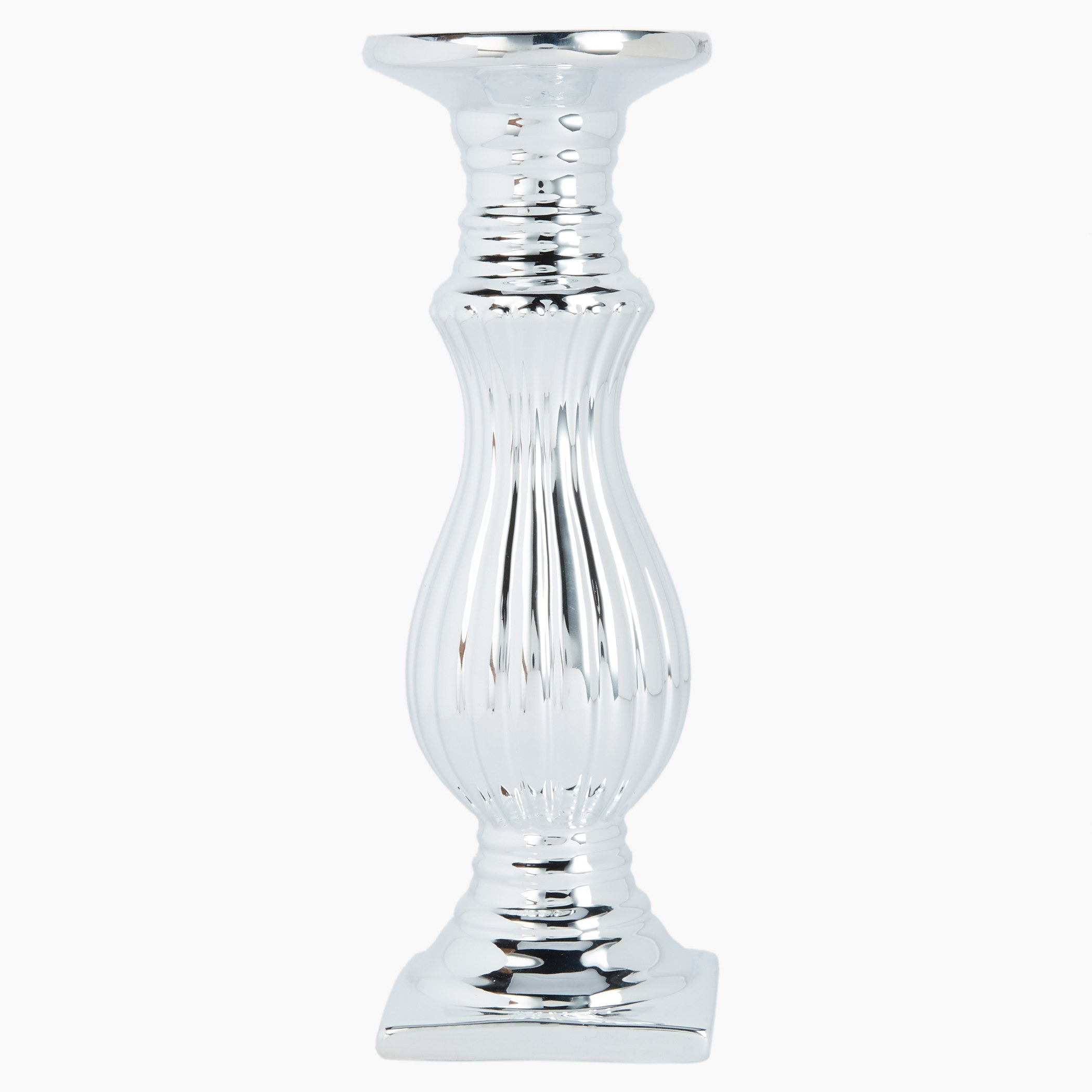 Debra Pillar Candle Holder-hbxlivingroom-decorandaccessories-candleholders-image-1