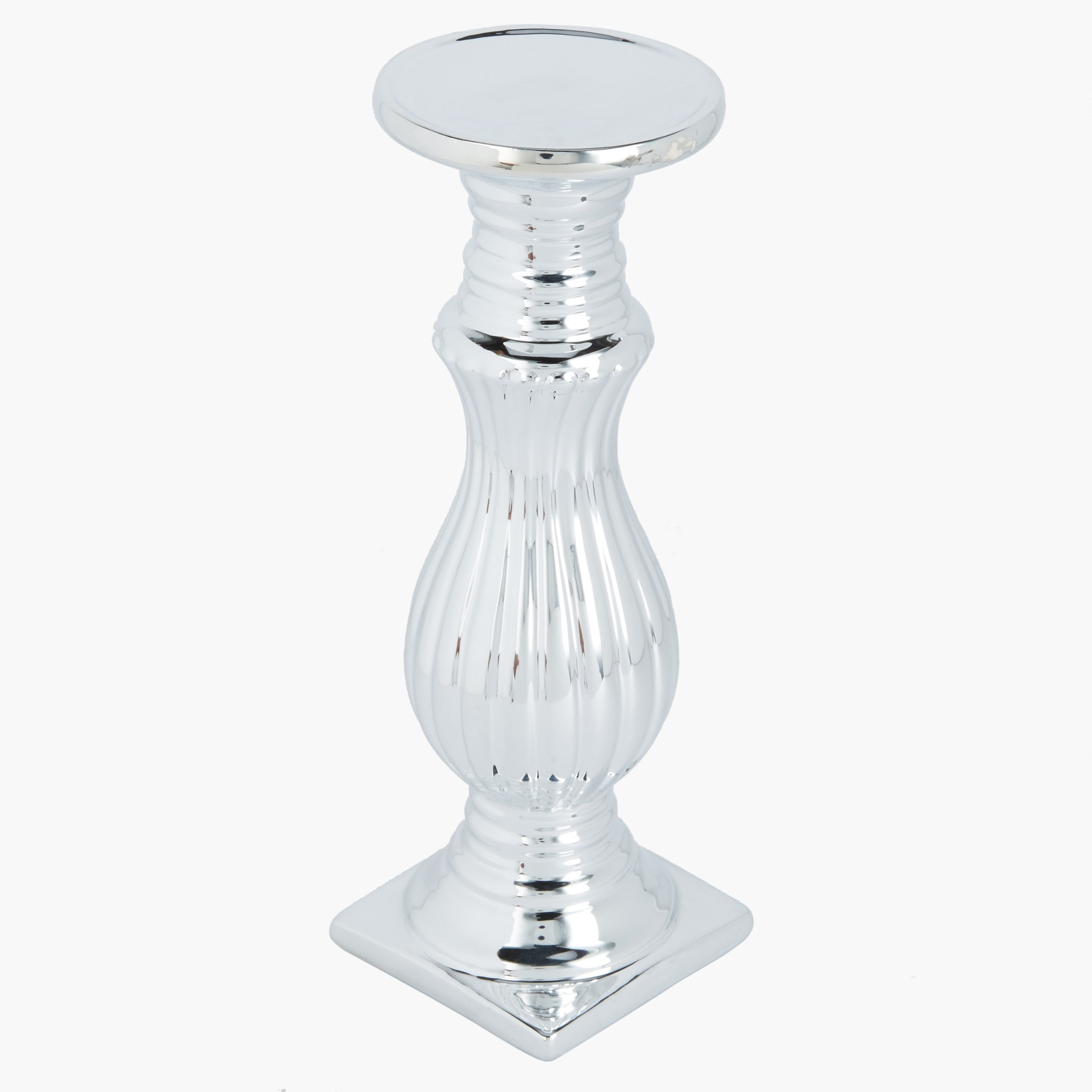 Debra Pillar Candle Holder-hbxlivingroom-decorandaccessories-candleholders-image-2