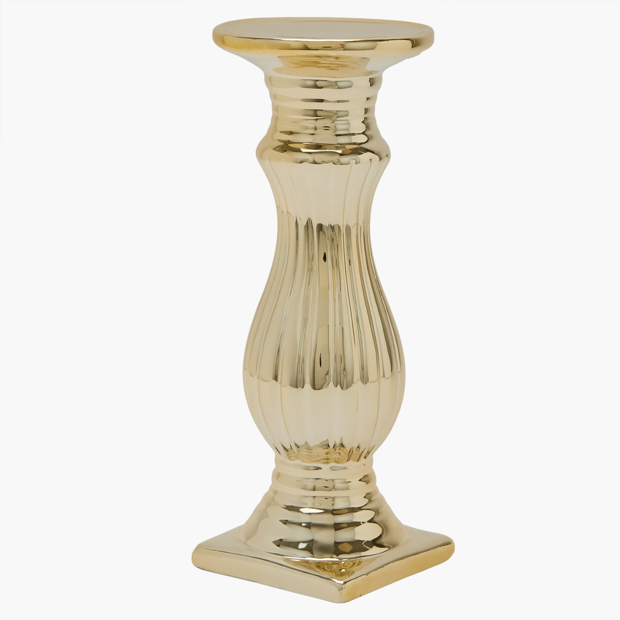 Debra Decorative Pillar Candle Holder-hbxlivingroom-decorandaccessories-candleholders-image-2
