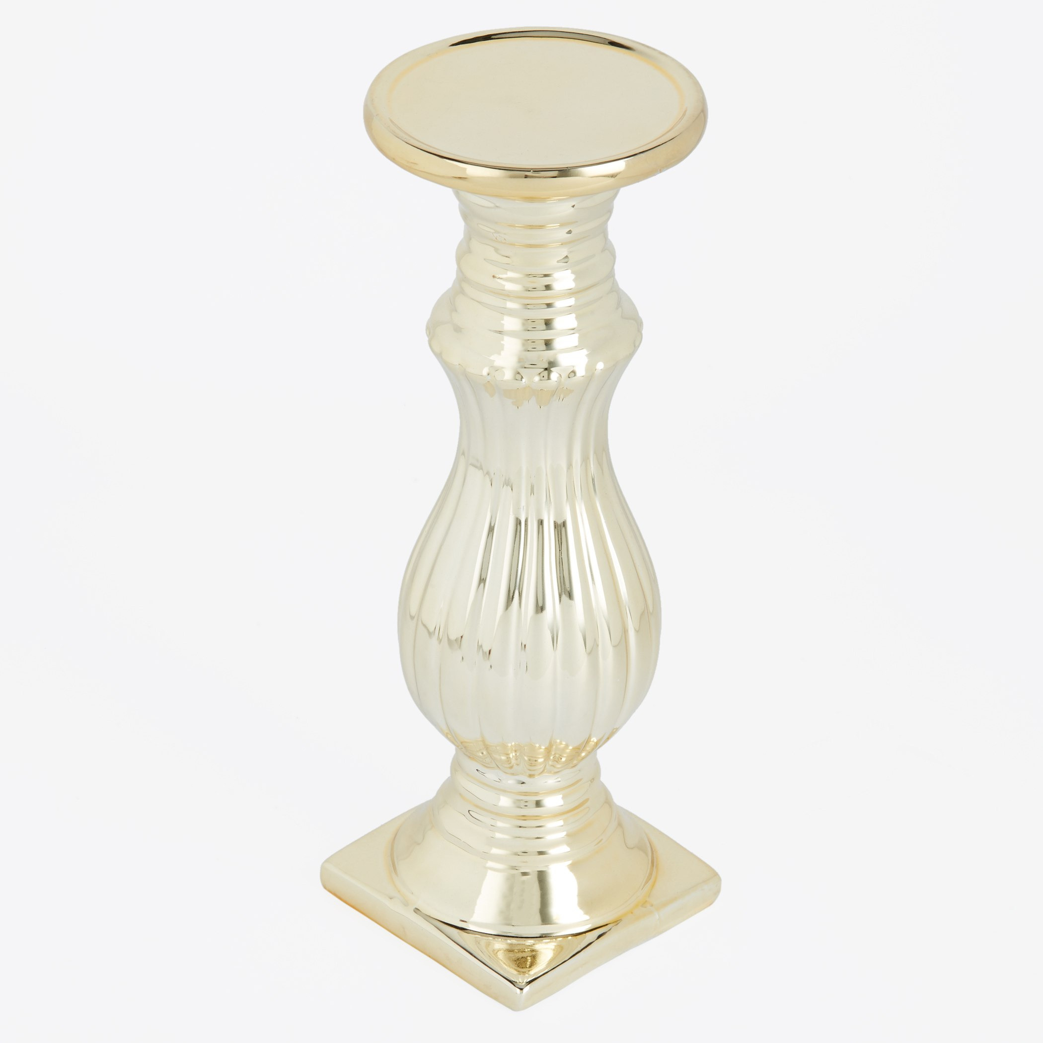 Debra Pillar Candle Holder-hbxlivingroom-decorandaccessories-candleholders-image-2