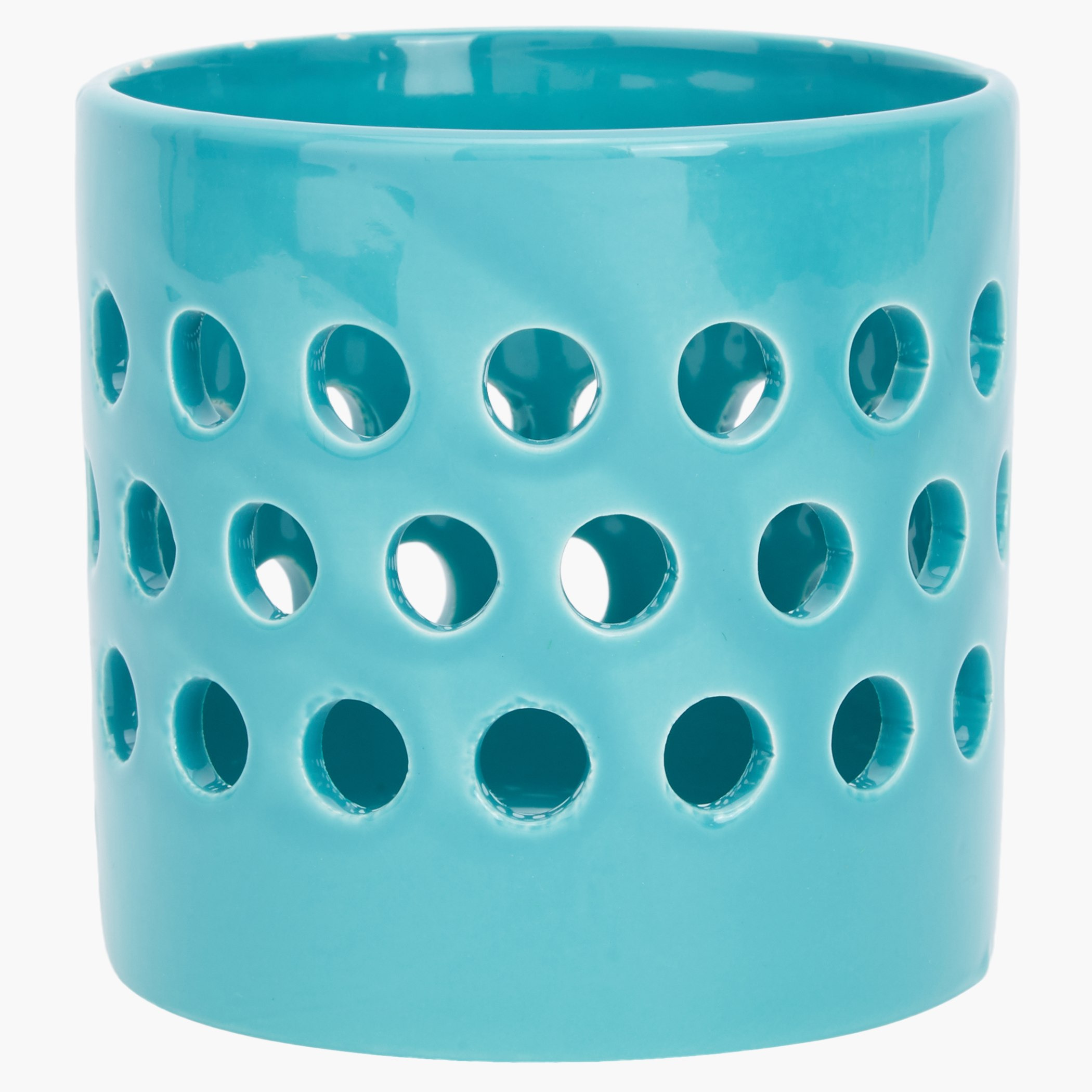 حامل شموع فوتيف سابي-hbxlivingroom-decorandaccessories-candleholders-image-1