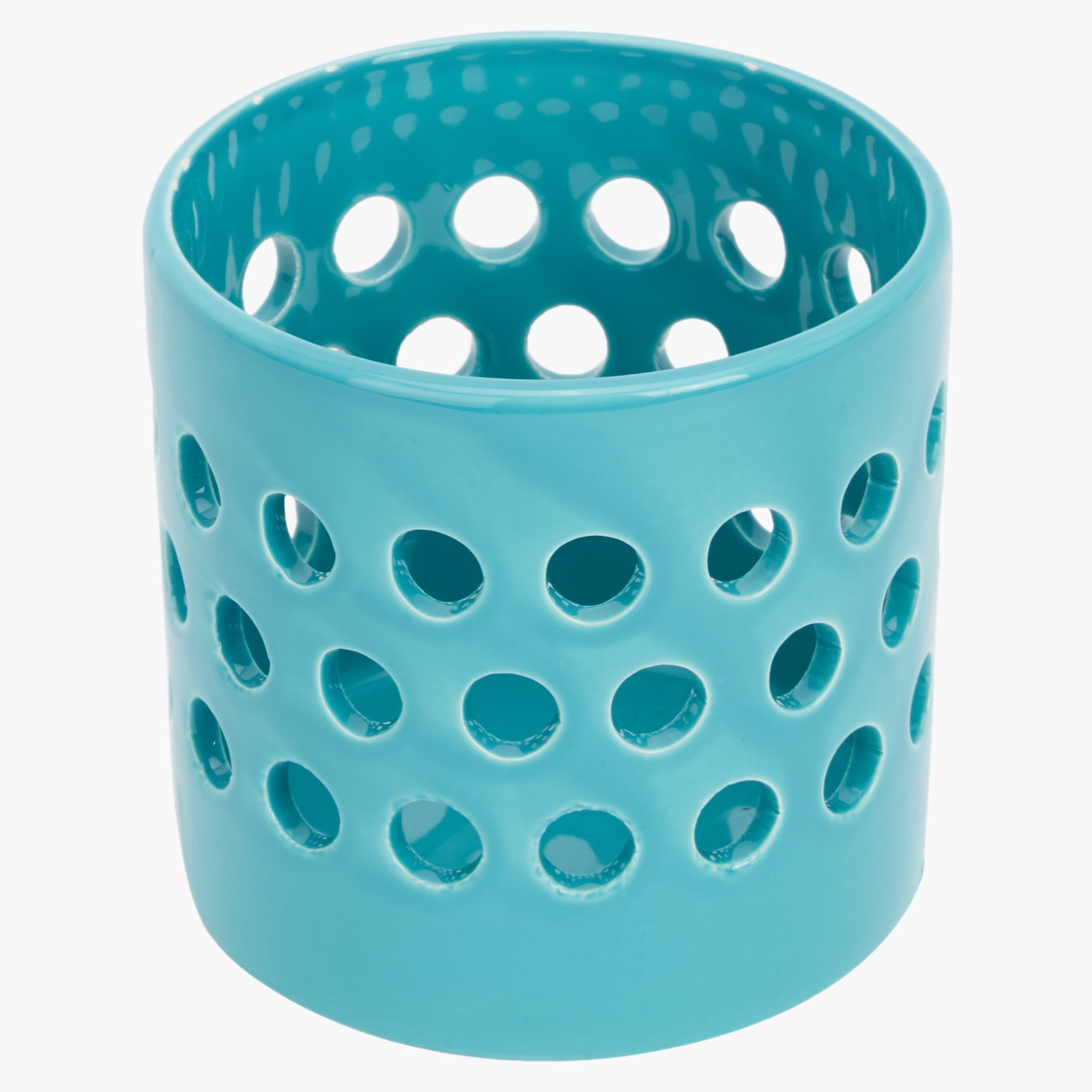 حامل شموع فوتيف سابي-hbxlivingroom-decorandaccessories-candleholders-image-2