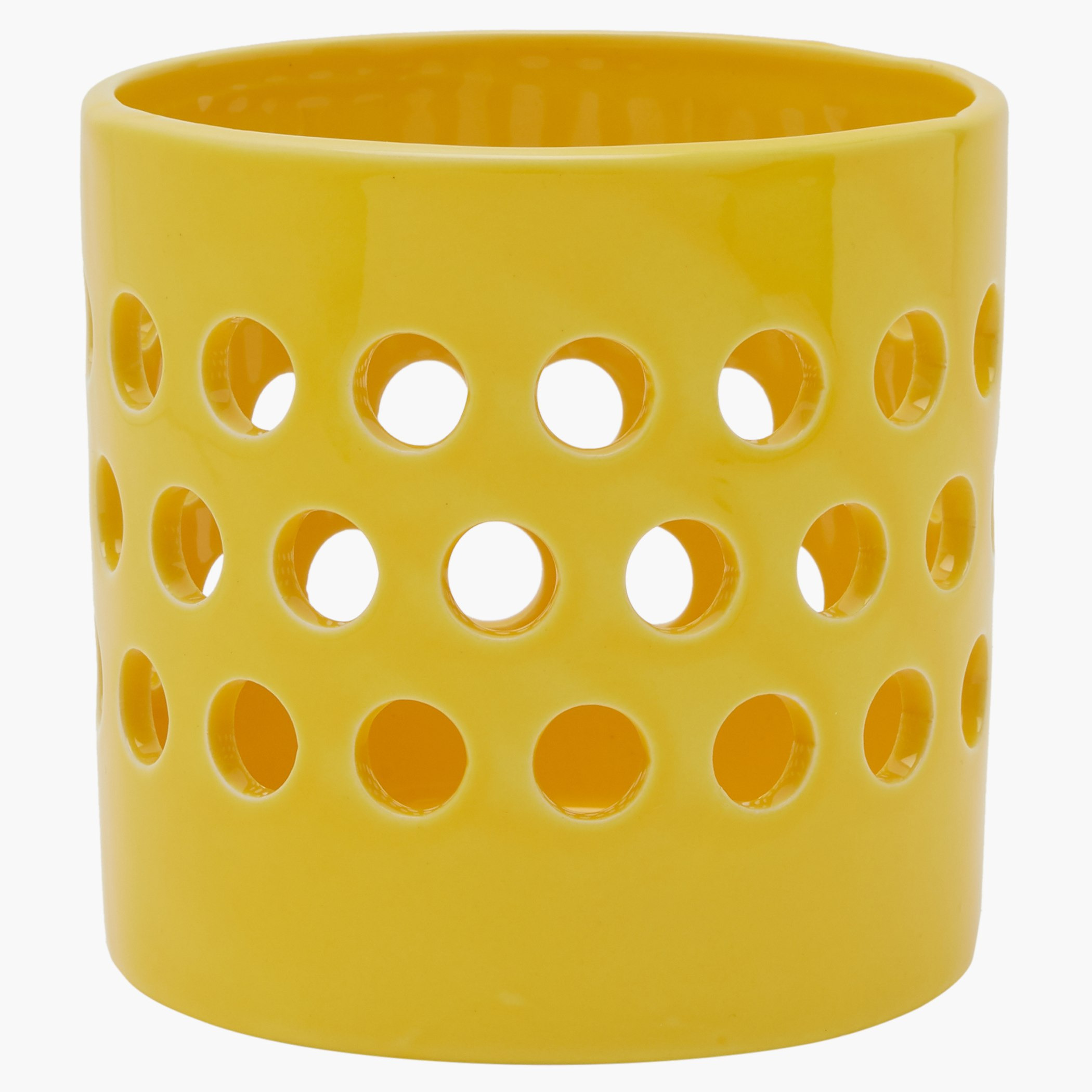 حامل شموع فوتيف مفرّغ سابي-hbxlivingroom-decorandaccessories-candleholders-image-1