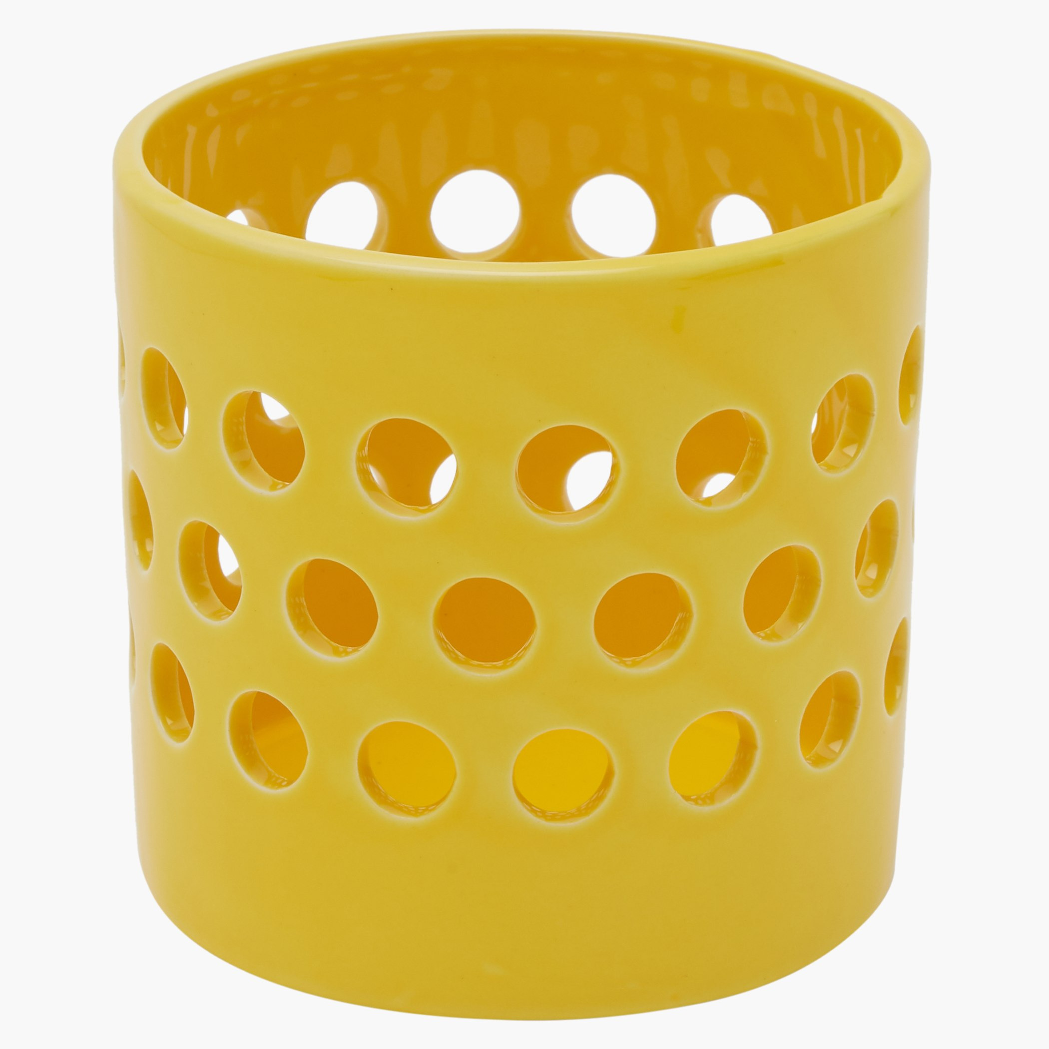 حامل شموع فوتيف مفرّغ سابي-hbxlivingroom-decorandaccessories-candleholders-image-2