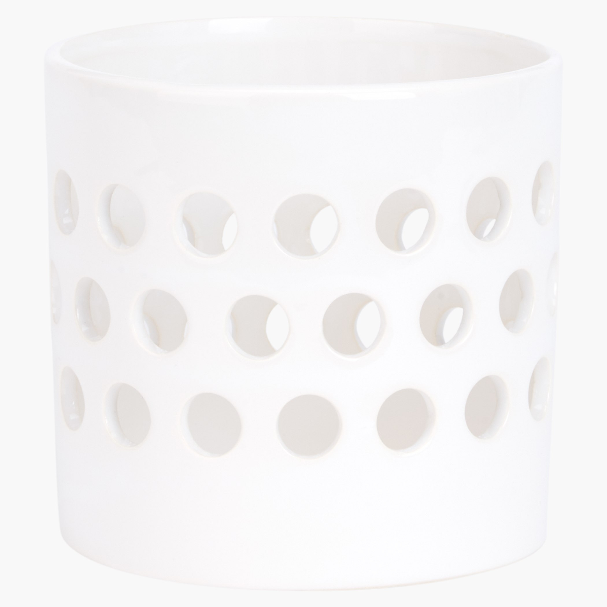 حامل شموع فوتيف سابي-hbxlivingroom-decorandaccessories-candleholders-image-1