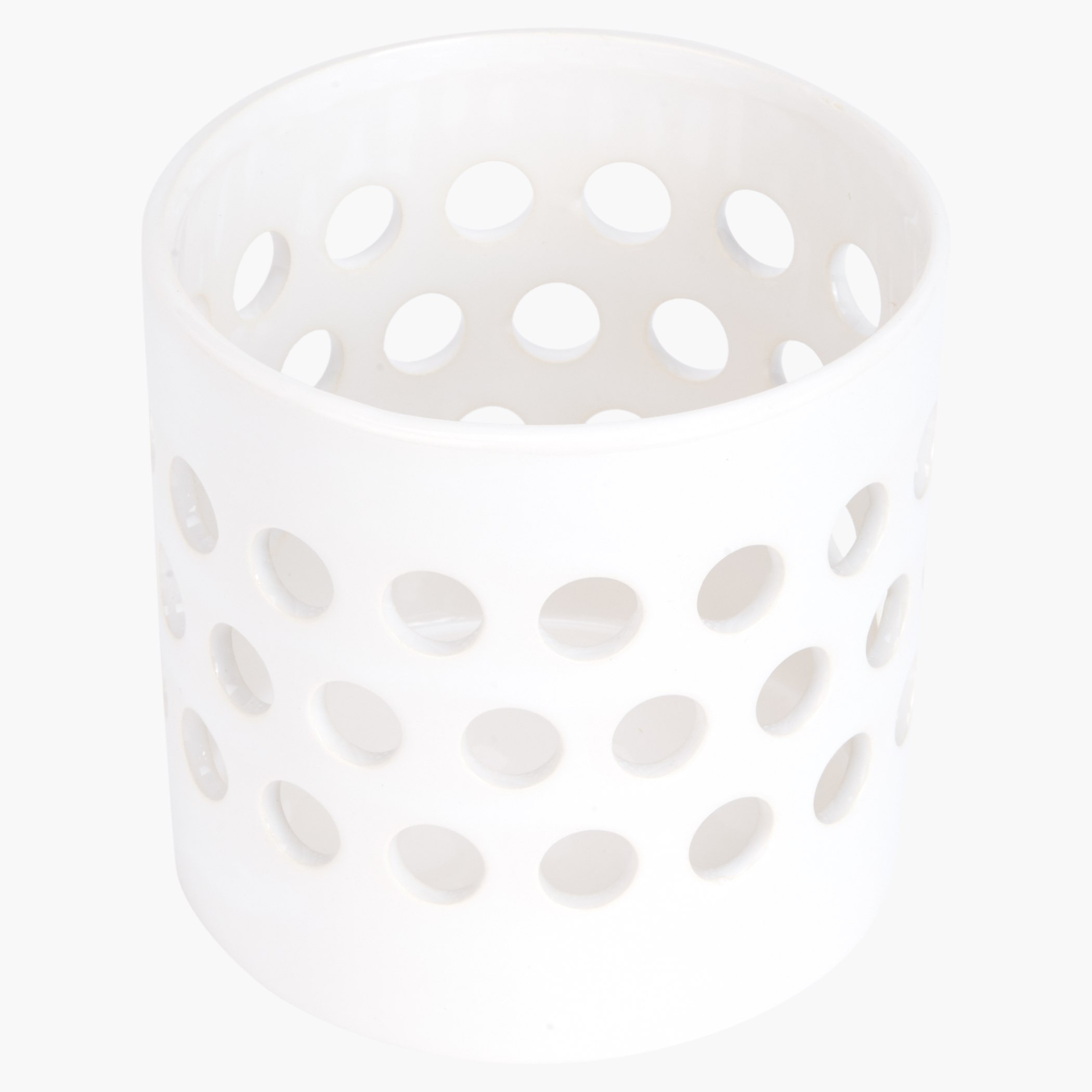 حامل شموع فوتيف سابي-hbxlivingroom-decorandaccessories-candleholders-image-2