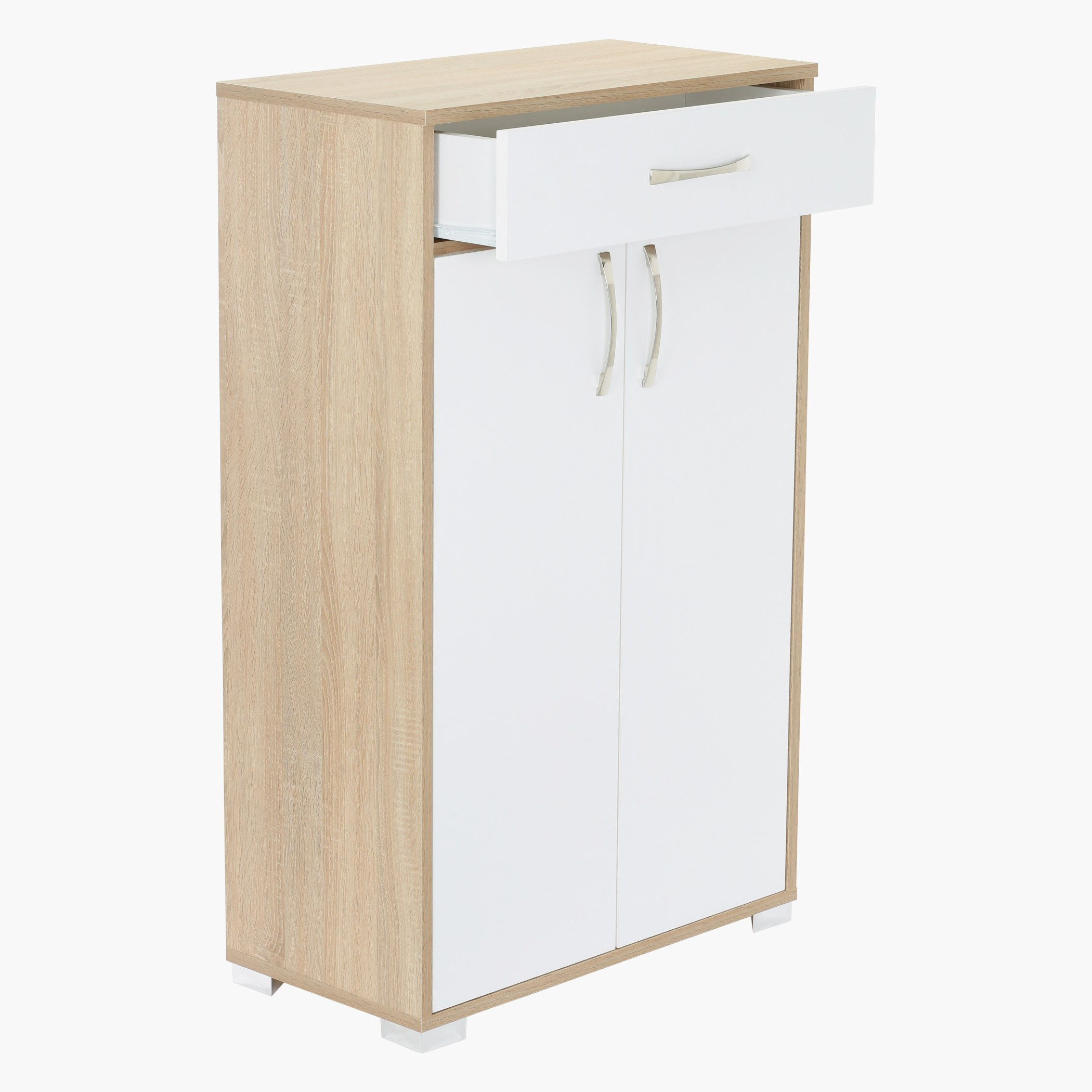 Costagat Shoe Cabinet-hbxbedroom-shoecabinetsandracks-image-2