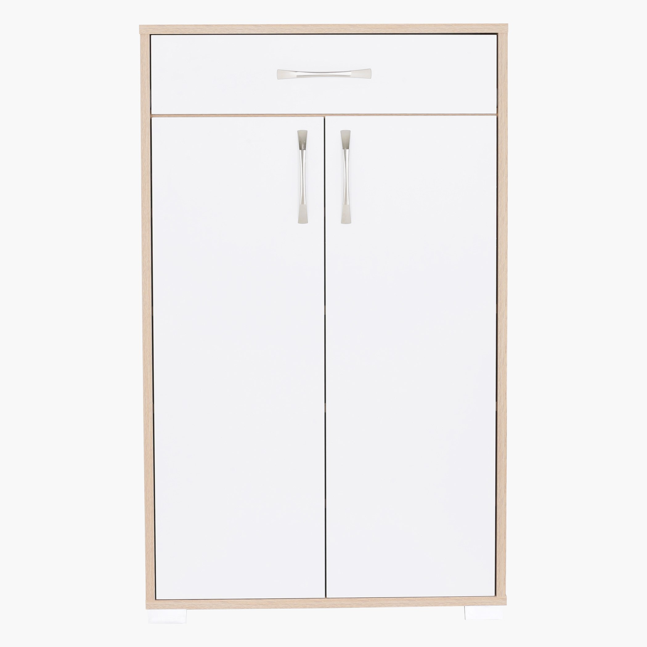 Costagat Shoe Cabinet-hbxbedroom-shoecabinetsandracks-image-3