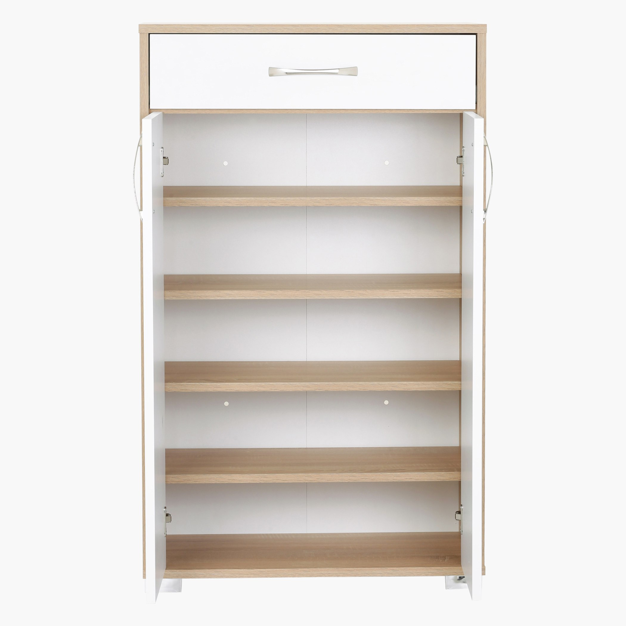 Costagat Shoe Cabinet-hbxbedroom-shoecabinetsandracks-image-4
