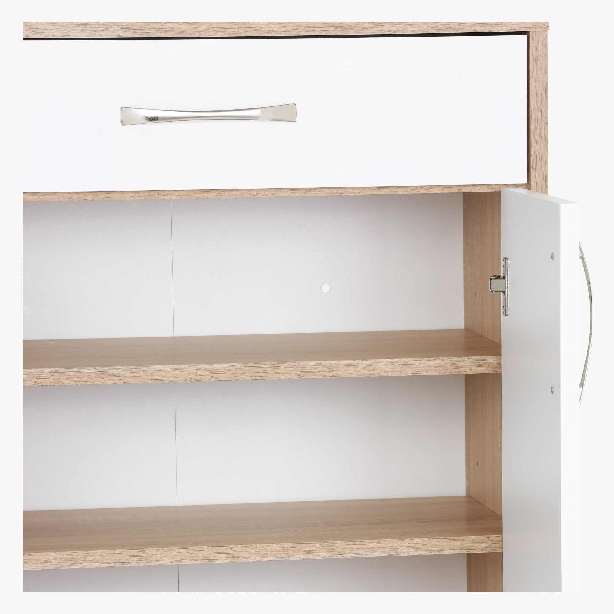 Costagat Shoe Cabinet-hbxbedroom-shoecabinetsandracks-image-5
