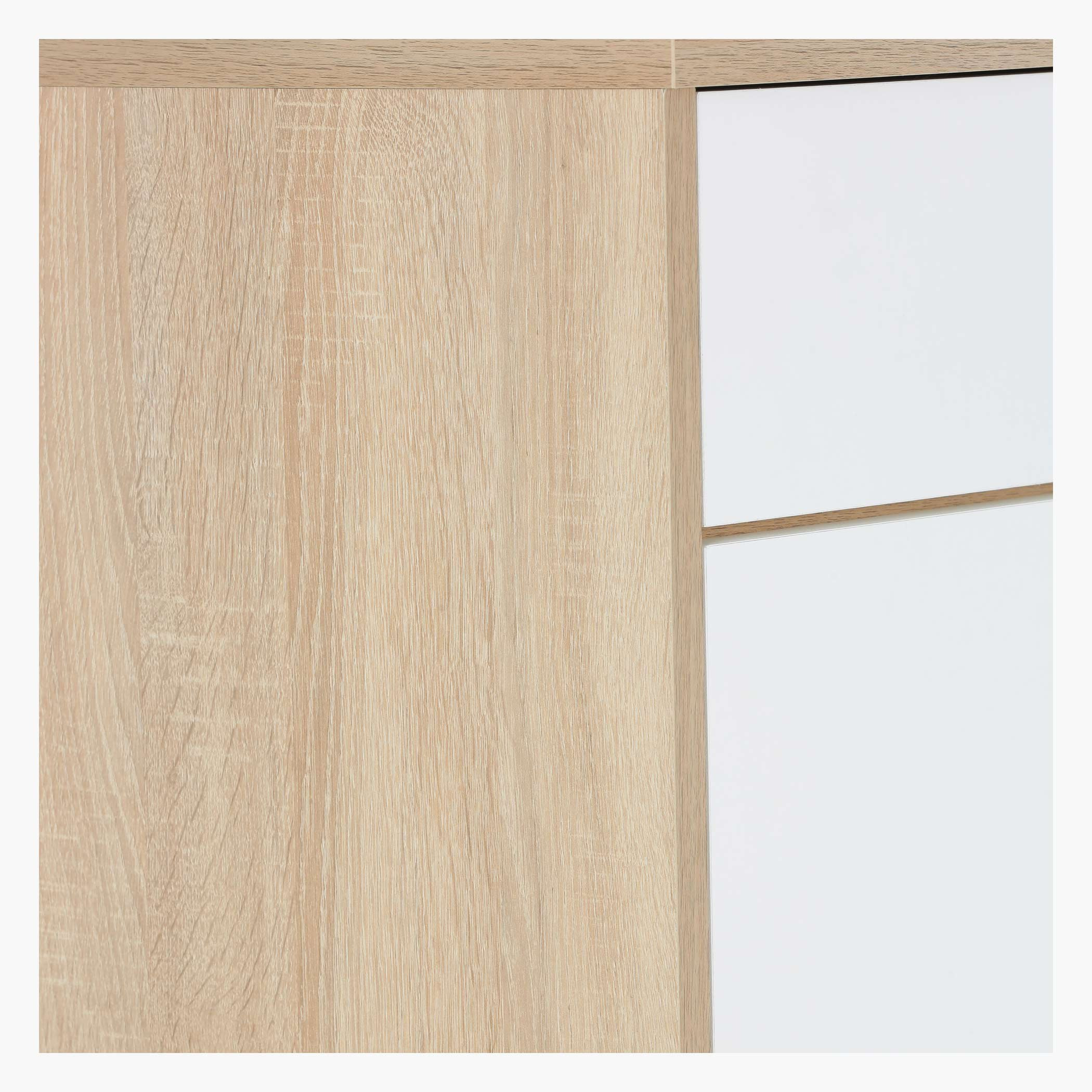 Costagat Shoe Cabinet-hbxbedroom-shoecabinetsandracks-image-6