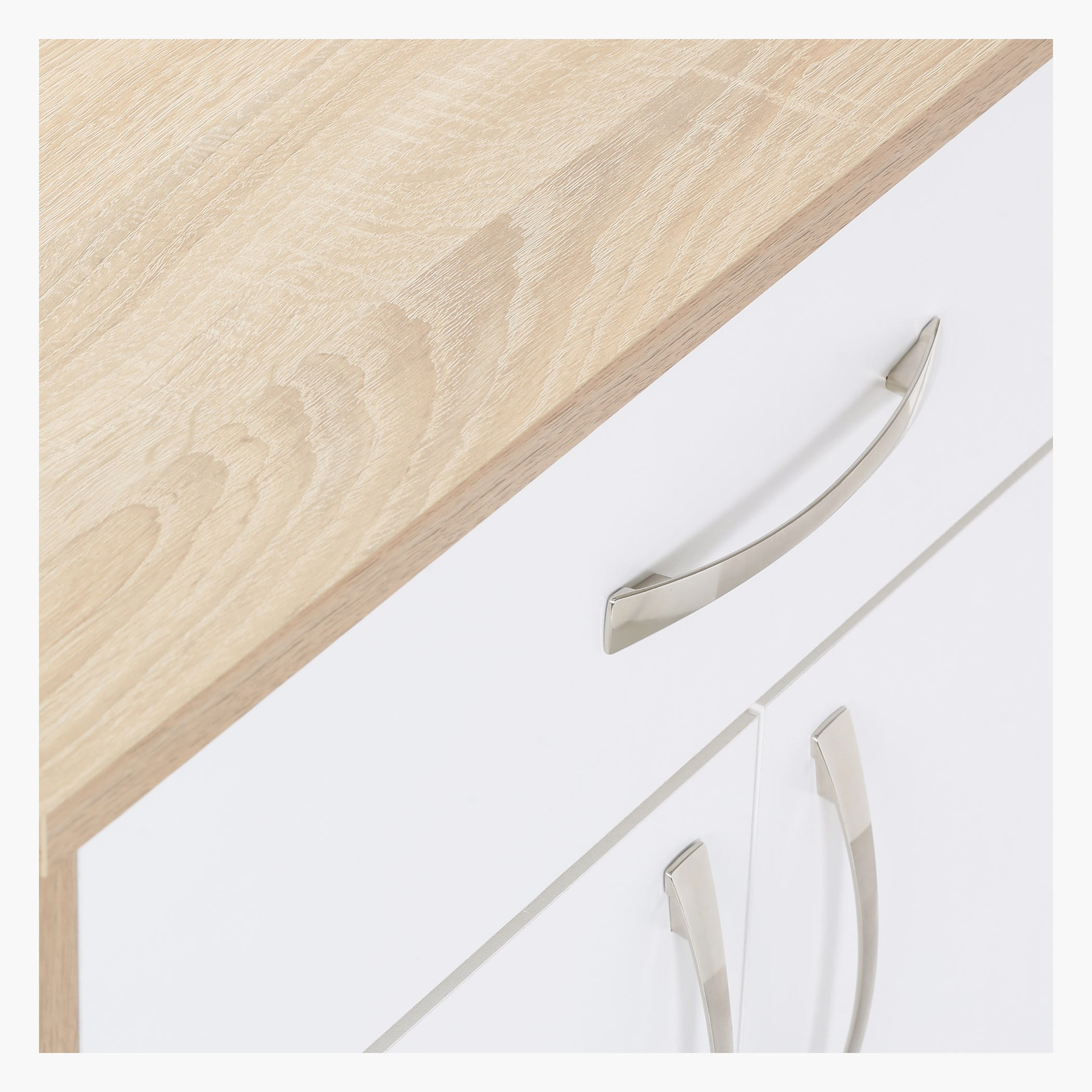 Costagat Shoe Cabinet-hbxbedroom-shoecabinetsandracks-image-8