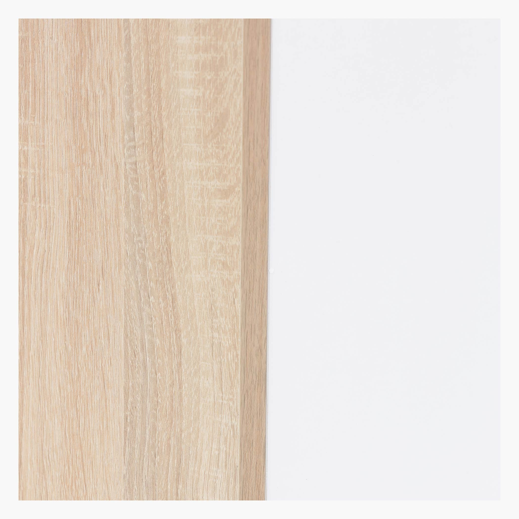 Costagat Shoe Cabinet-hbxbedroom-shoecabinetsandracks-image-9