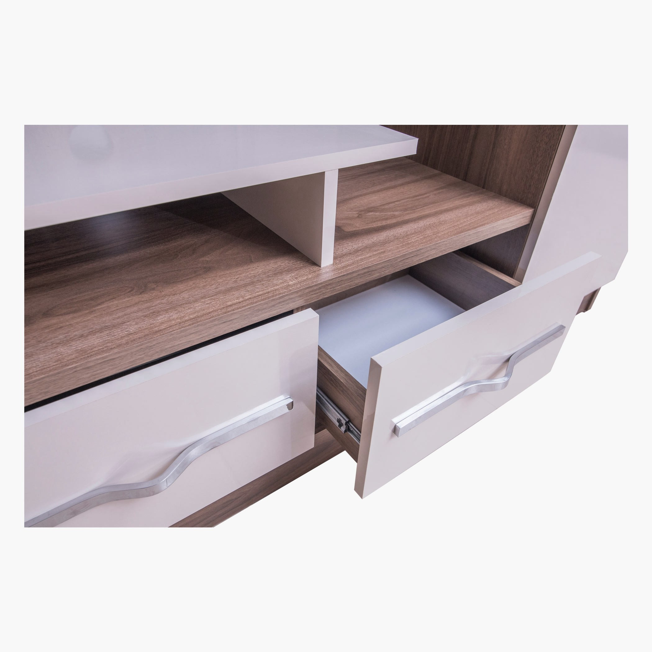 وحدة حائط للتلفاز حتى 60 بوصة من لونا-hbxlivingroom-mediaunitsandstorage-wallunits-image-4
