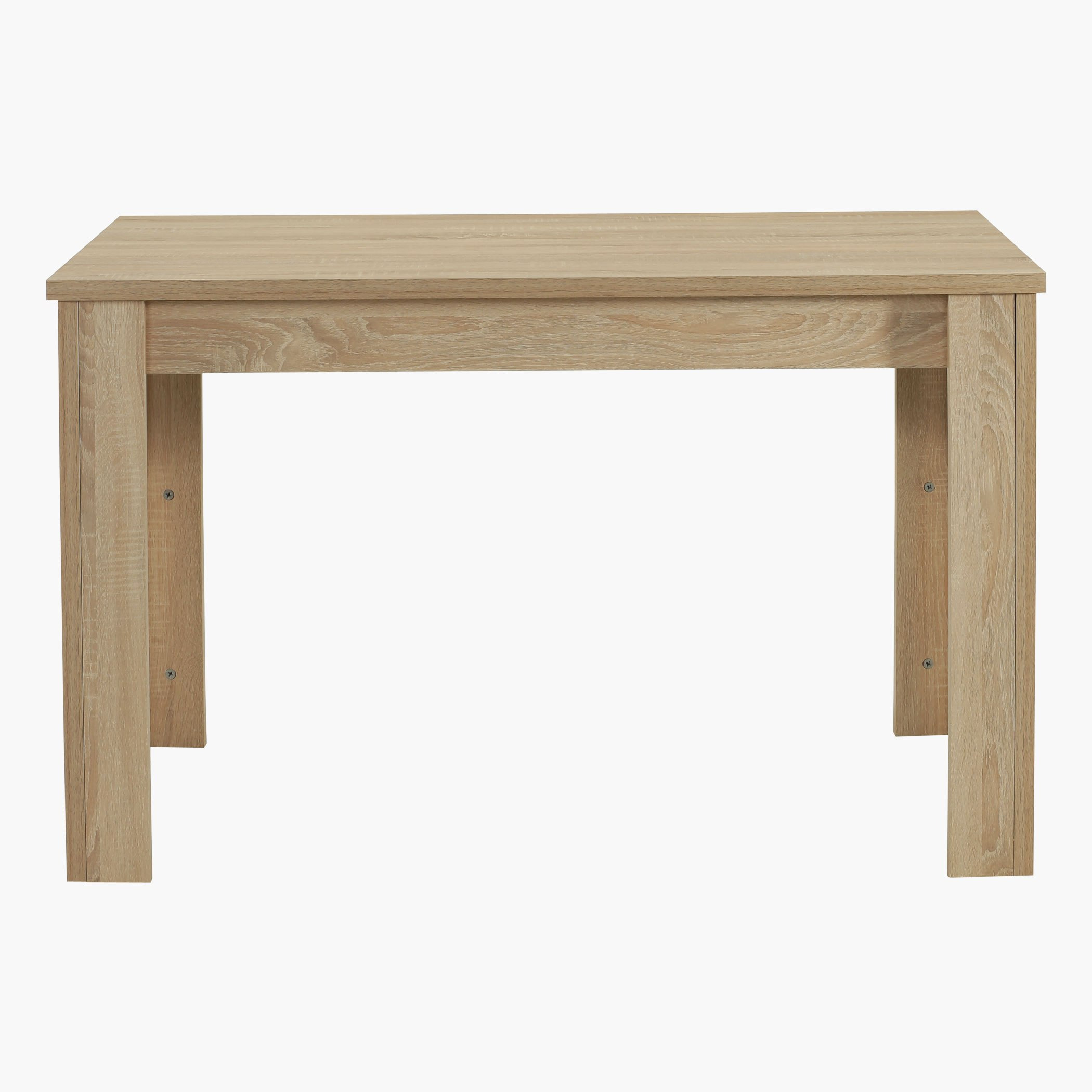 طاولة سفرة لأربعة كراسي من ماسون-hbxfurniture-diningtablesandsets-diningtables-fourseater-image-2