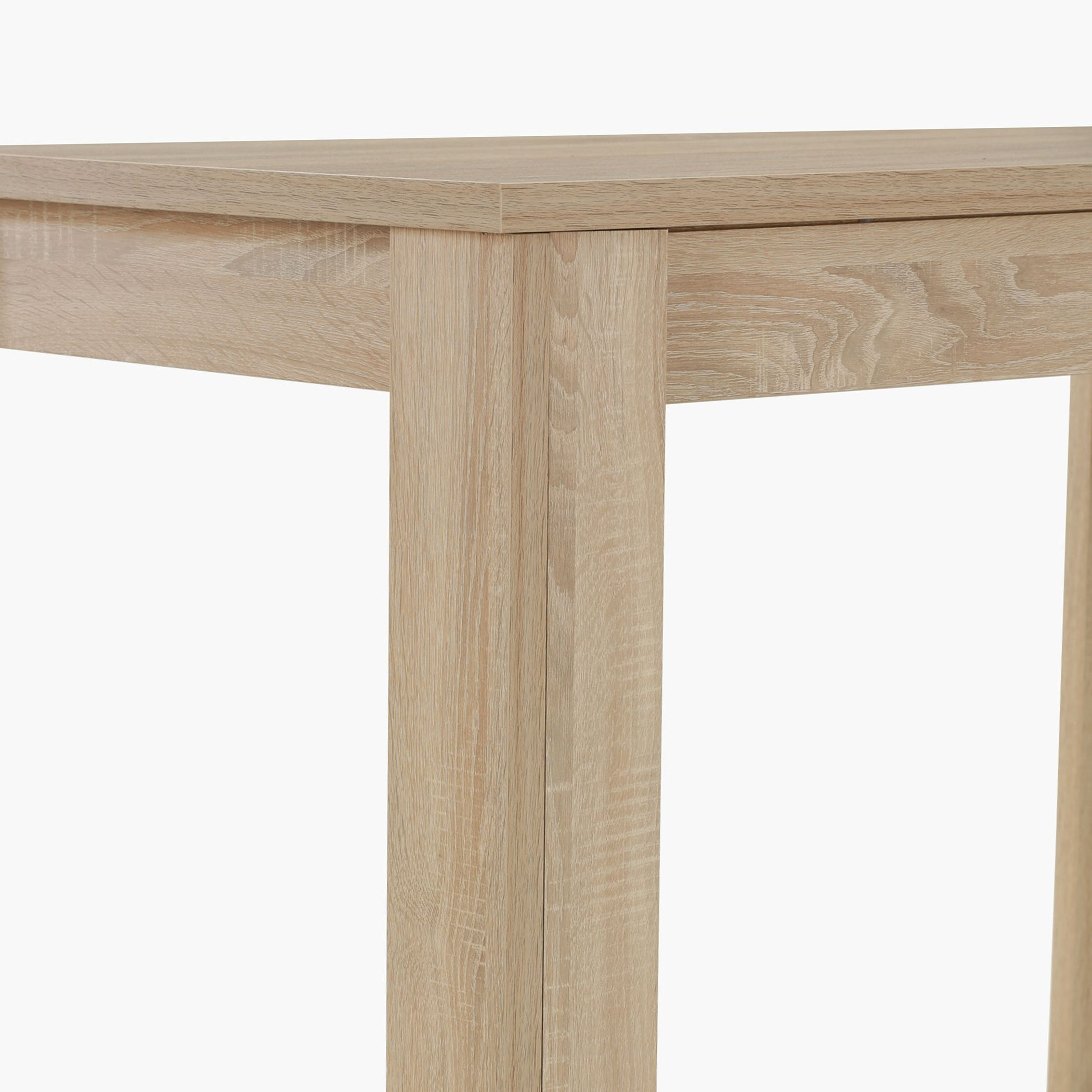 طاولة سفرة لأربعة كراسي من ماسون-hbxfurniture-diningtablesandsets-diningtables-fourseater-image-3