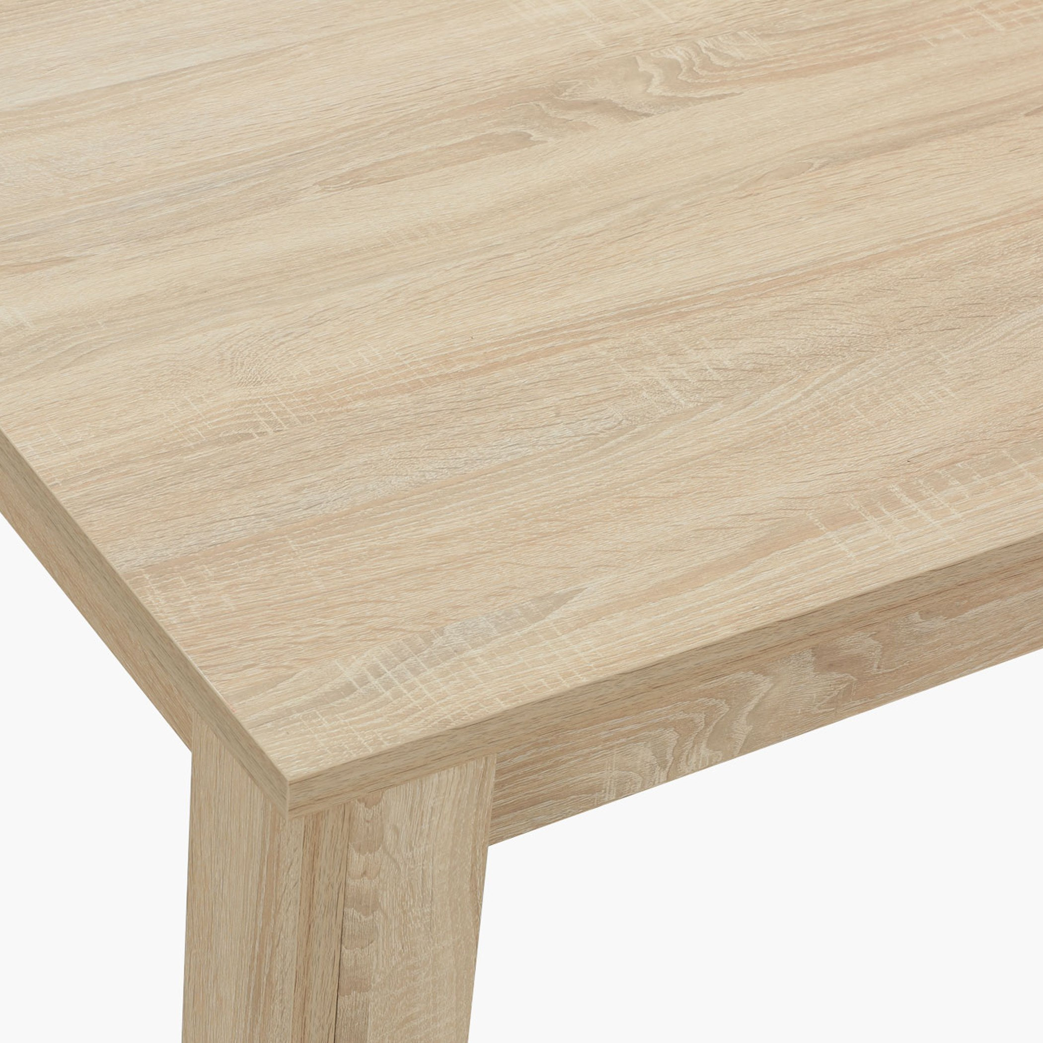 طاولة سفرة لأربعة كراسي من ماسون-hbxfurniture-diningtablesandsets-diningtables-fourseater-image-4