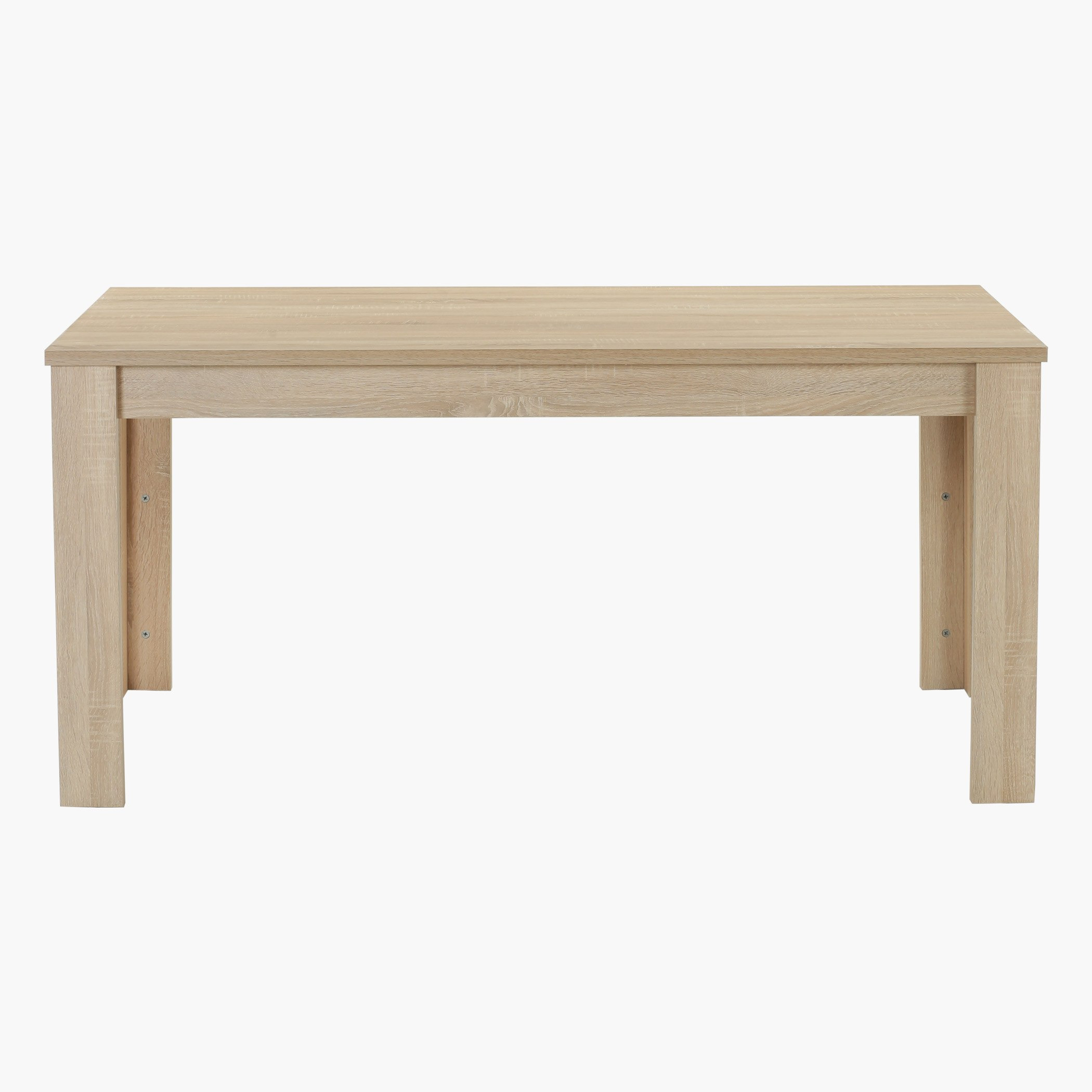 طاولة سفرة لستة كراسي من ماسون-hbxdiningroom-diningtablesandsets-diningtables-sixseater-image-2