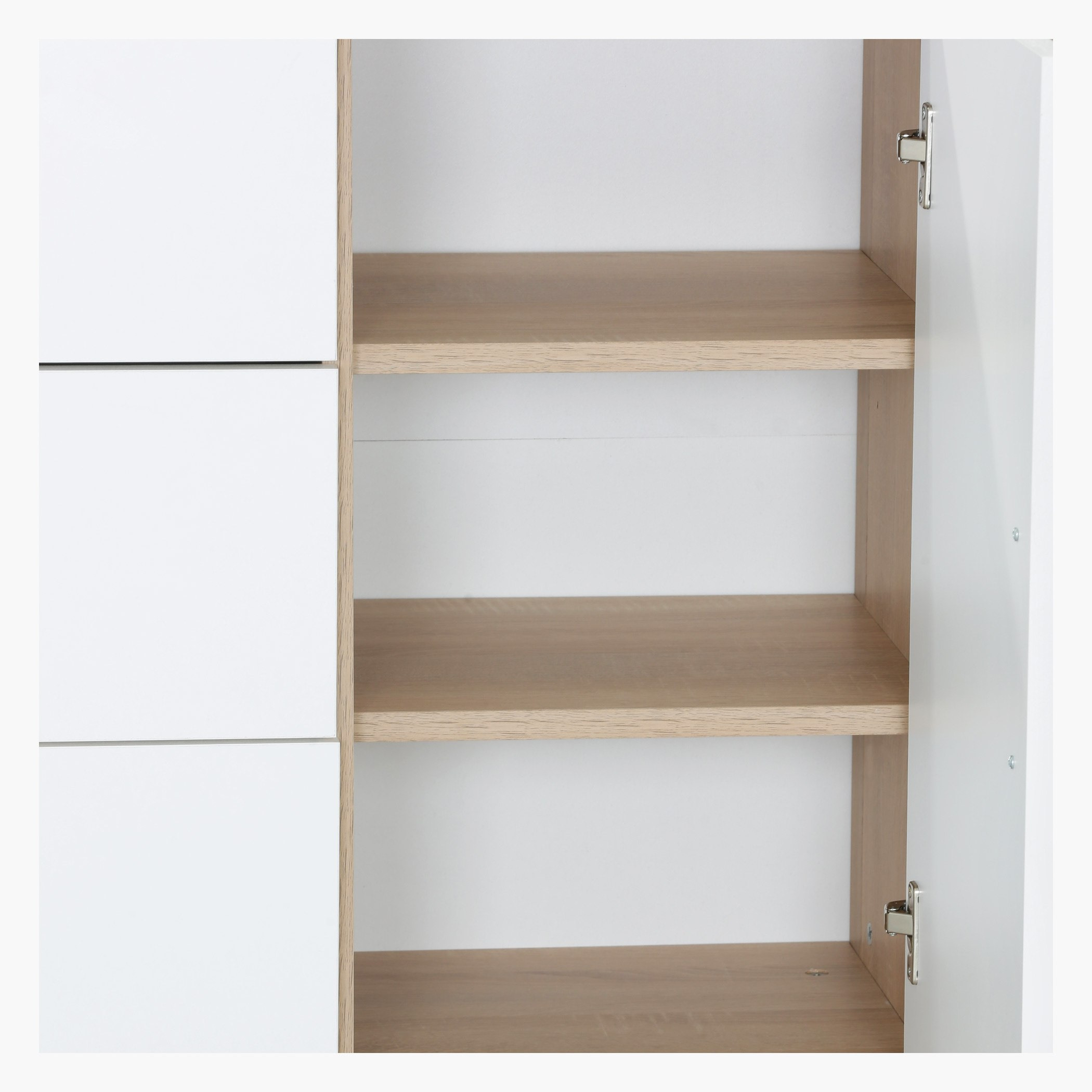 Mason 3-Drawer Side Board-hbxfurniture-diningroom-buffetsandsideboards-image-4