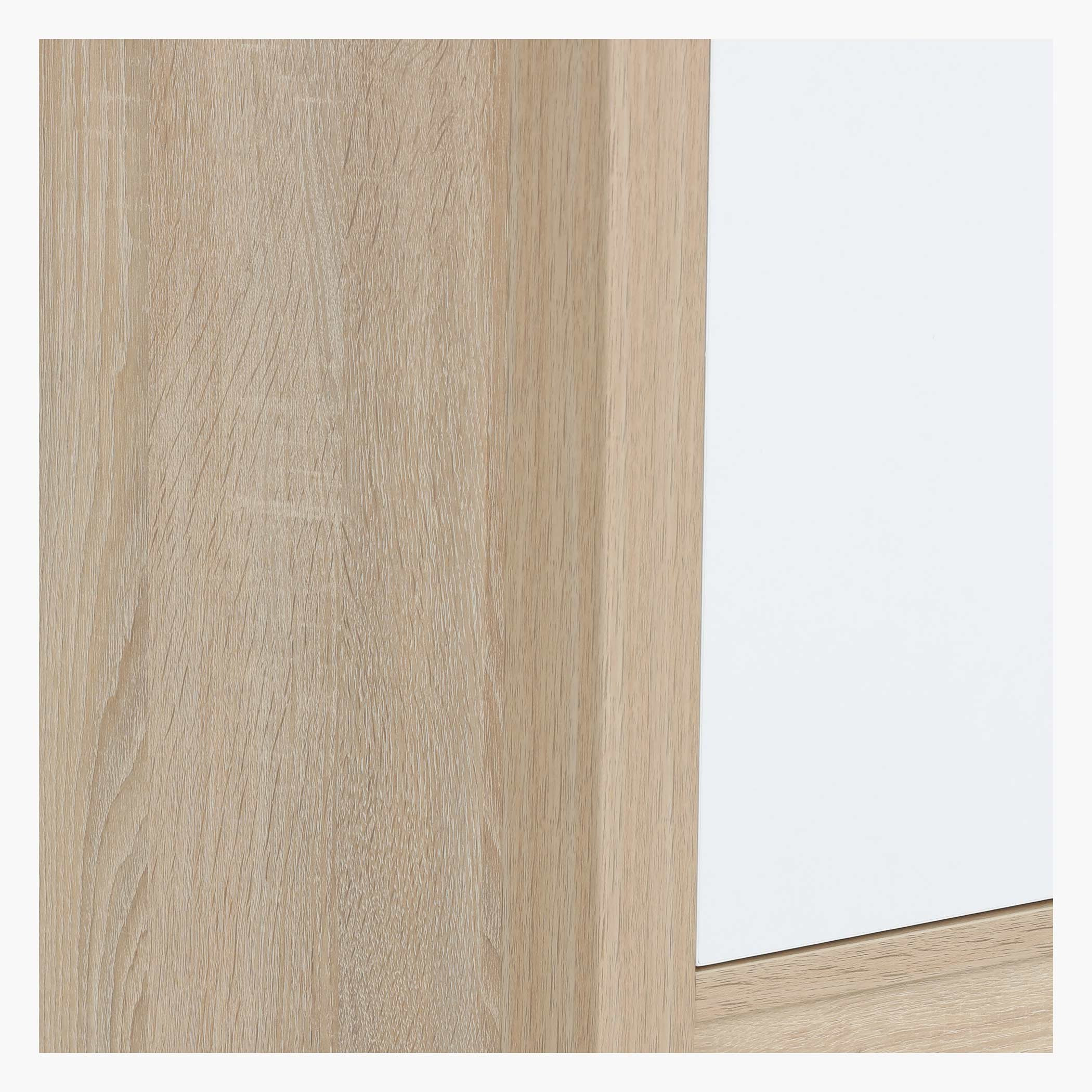 Mason 3-Drawer Side Board-hbxfurniture-diningroom-buffetsandsideboards-image-6