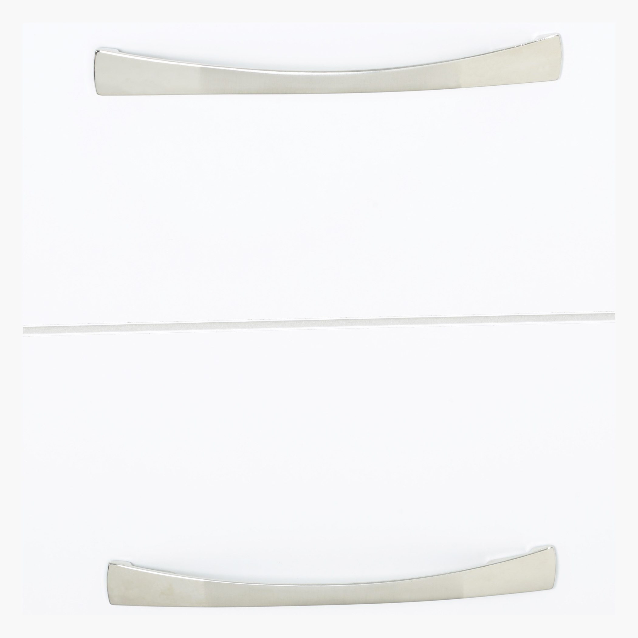 Mason 3-Drawer Side Board-hbxfurniture-diningroom-buffetsandsideboards-image-7