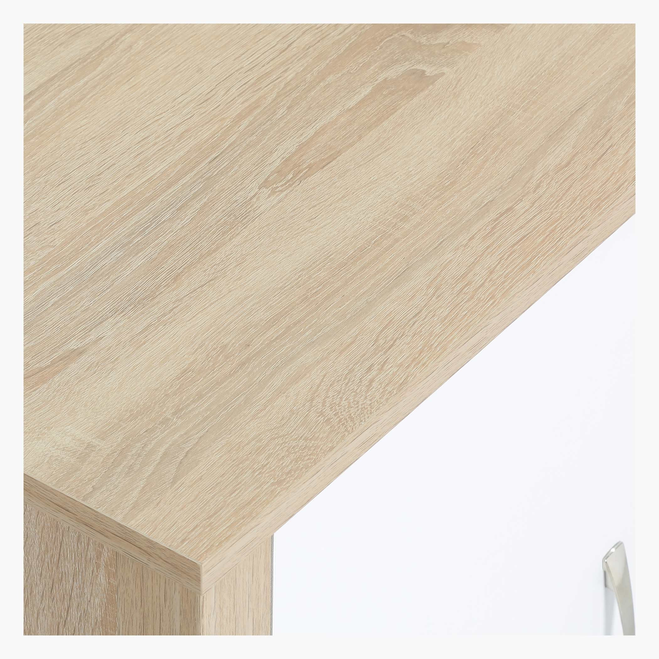 Mason 3-Drawer Side Board-hbxfurniture-diningroom-buffetsandsideboards-image-8